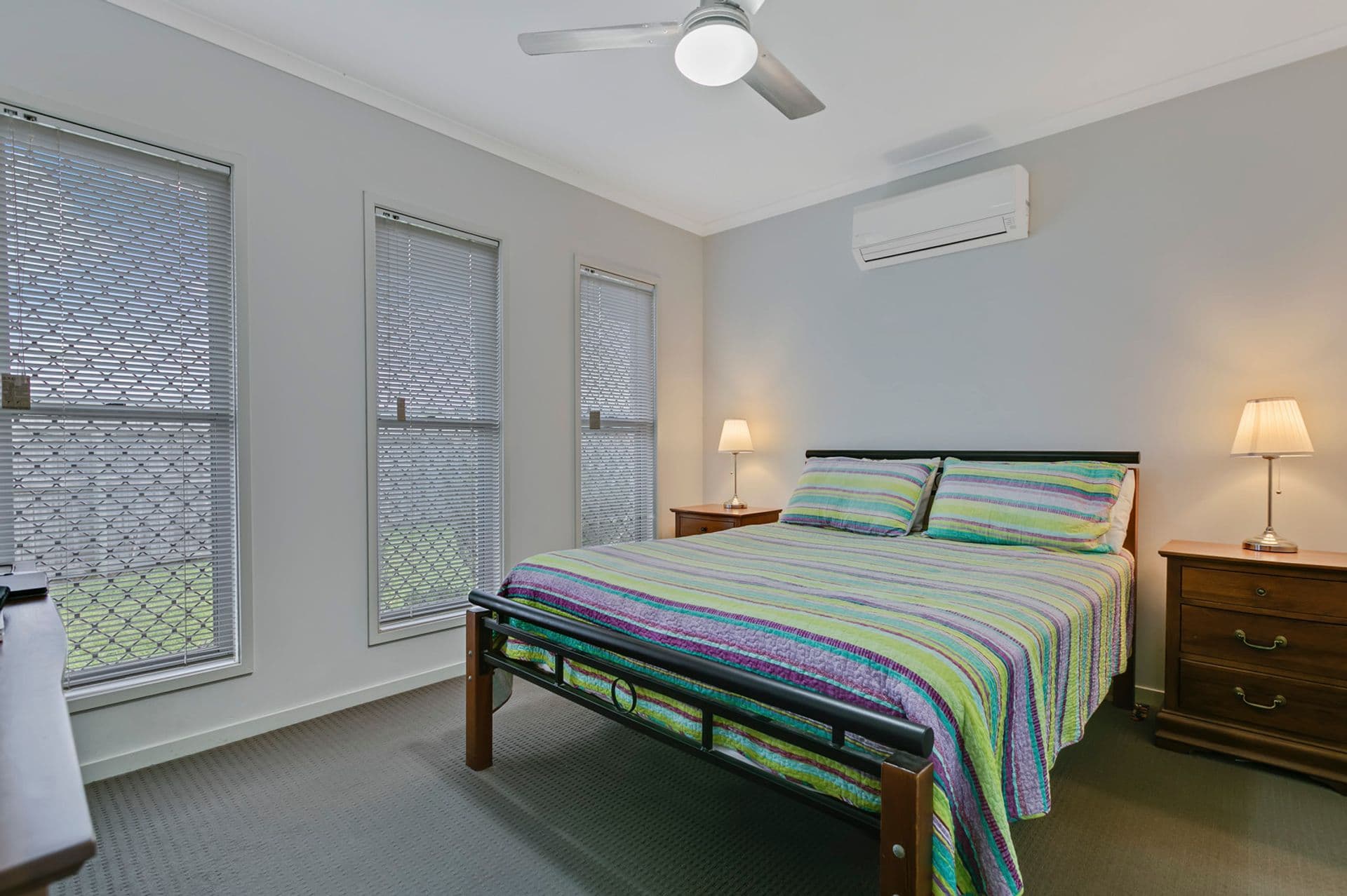 6 Aloe Street, Mountain Creek, QLD, 4557, Mountain Creek - Thumbnail 5