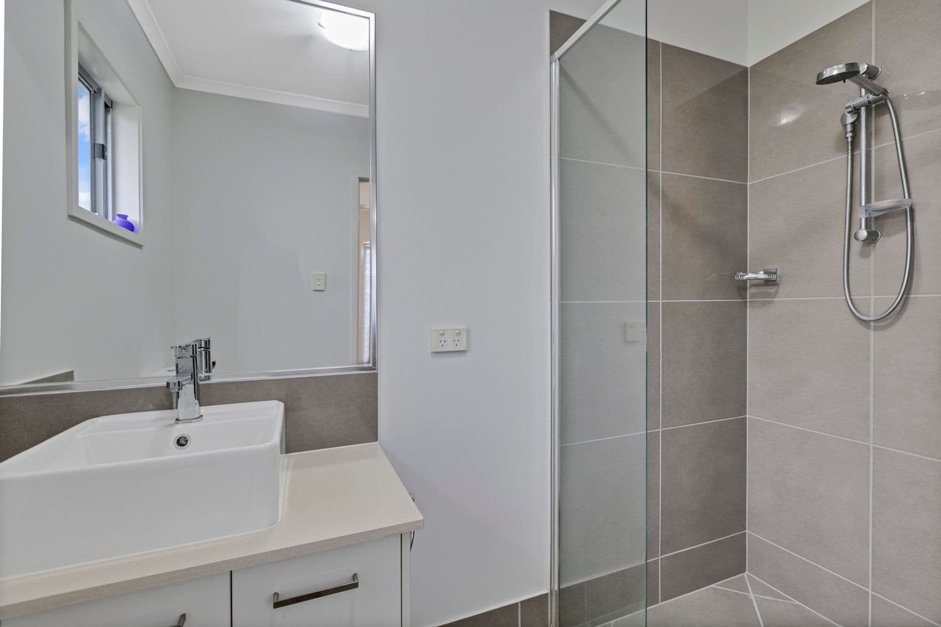 6 Aloe Street, Mountain Creek, QLD, 4557, Mountain Creek - Thumbnail 6