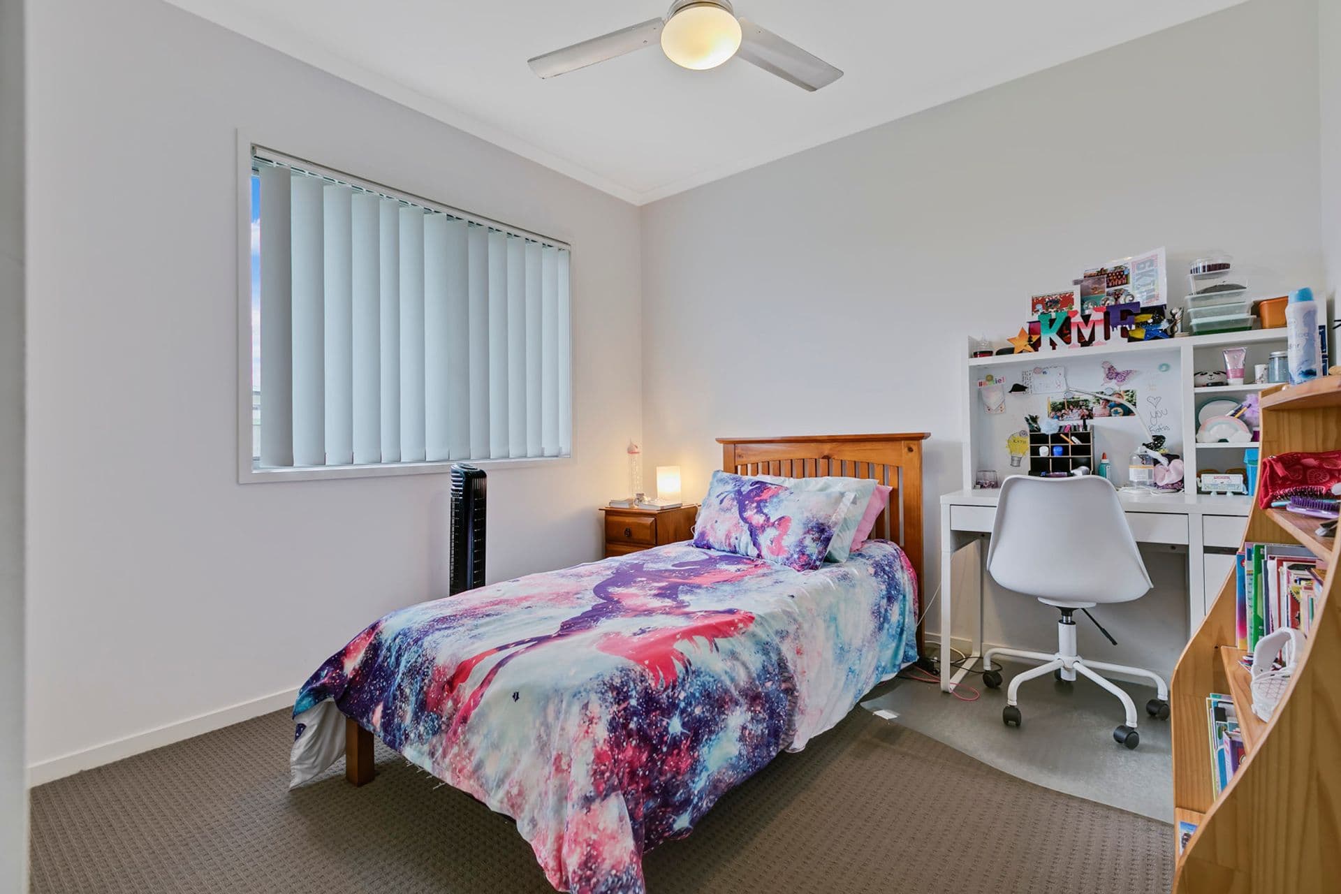 6 Aloe Street, Mountain Creek, QLD, 4557, Mountain Creek - Thumbnail 7