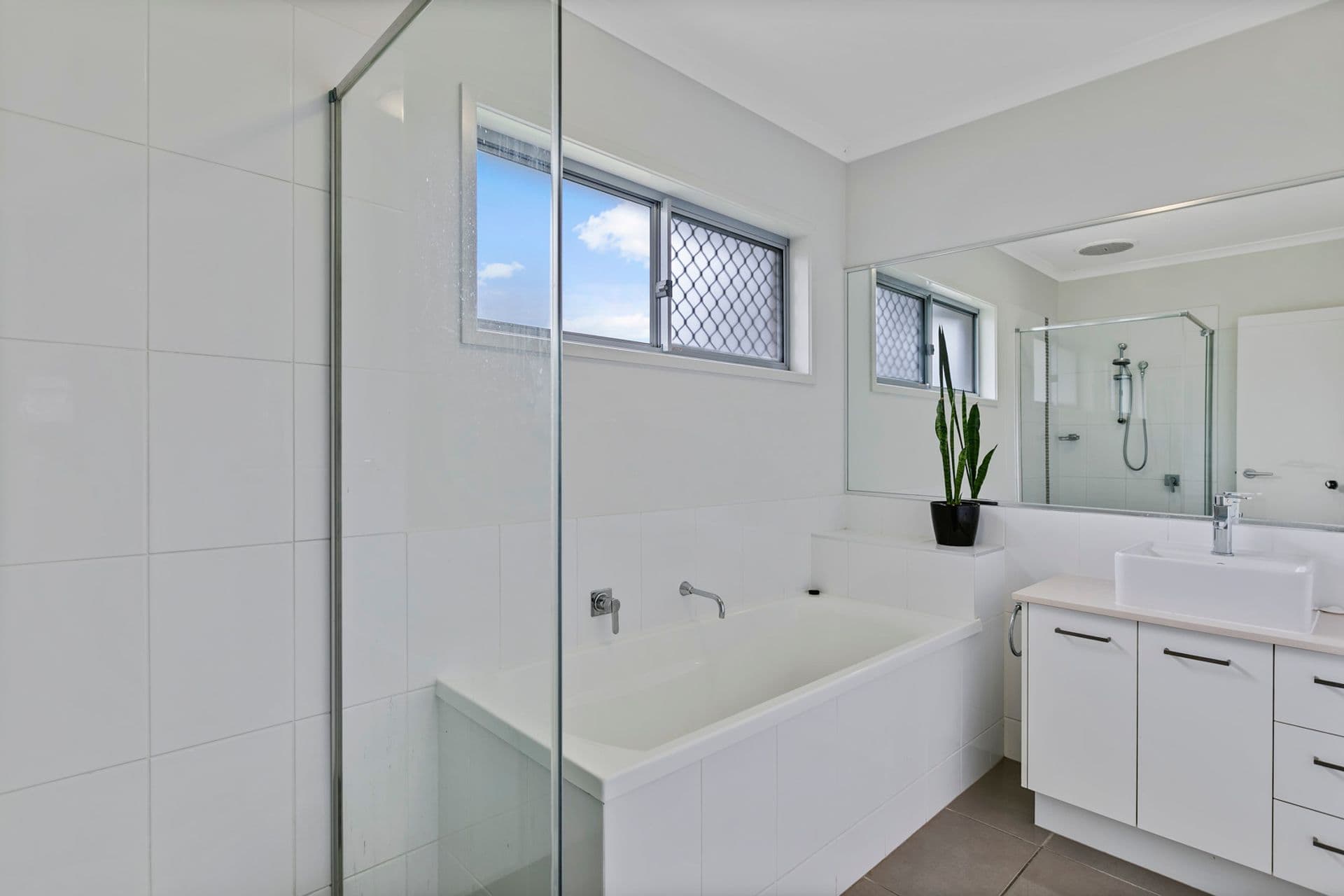 6 Aloe Street, Mountain Creek, QLD, 4557, Mountain Creek - Thumbnail 8