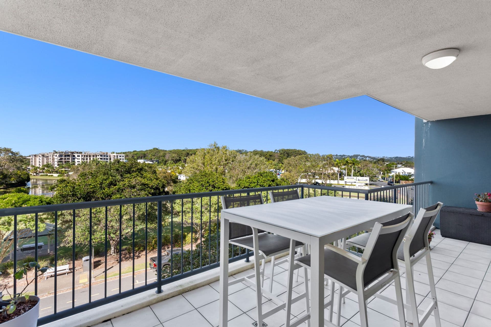424/10 Okinja Road, Alexandra Headland, QLD, 4572, Alexandra Headland - Thumbnail 3