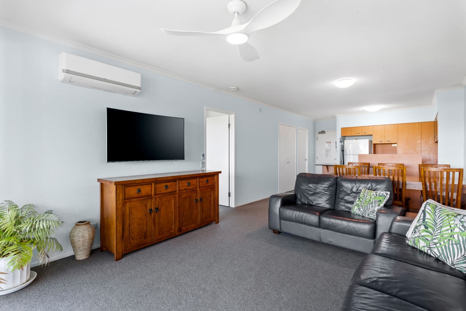 424/10 Okinja Road, Alexandra Headland, QLD, 4572, Alexandra Headland - Thumbnail 2