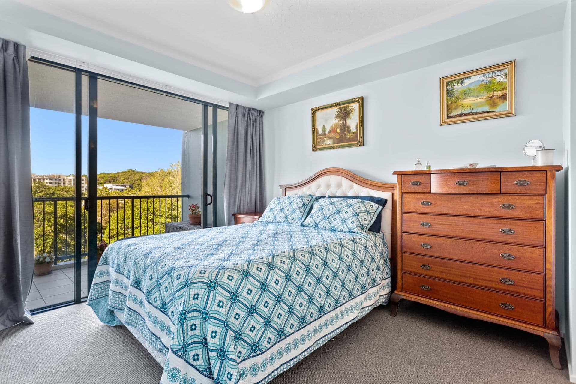 424/10 Okinja Road, Alexandra Headland, QLD, 4572, Alexandra Headland - Thumbnail 4