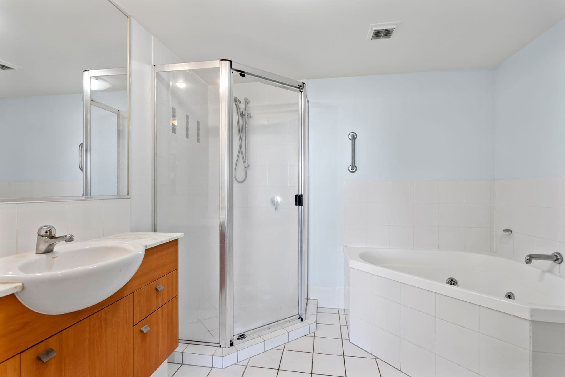 424/10 Okinja Road, Alexandra Headland, QLD, 4572, Alexandra Headland - Thumbnail 5