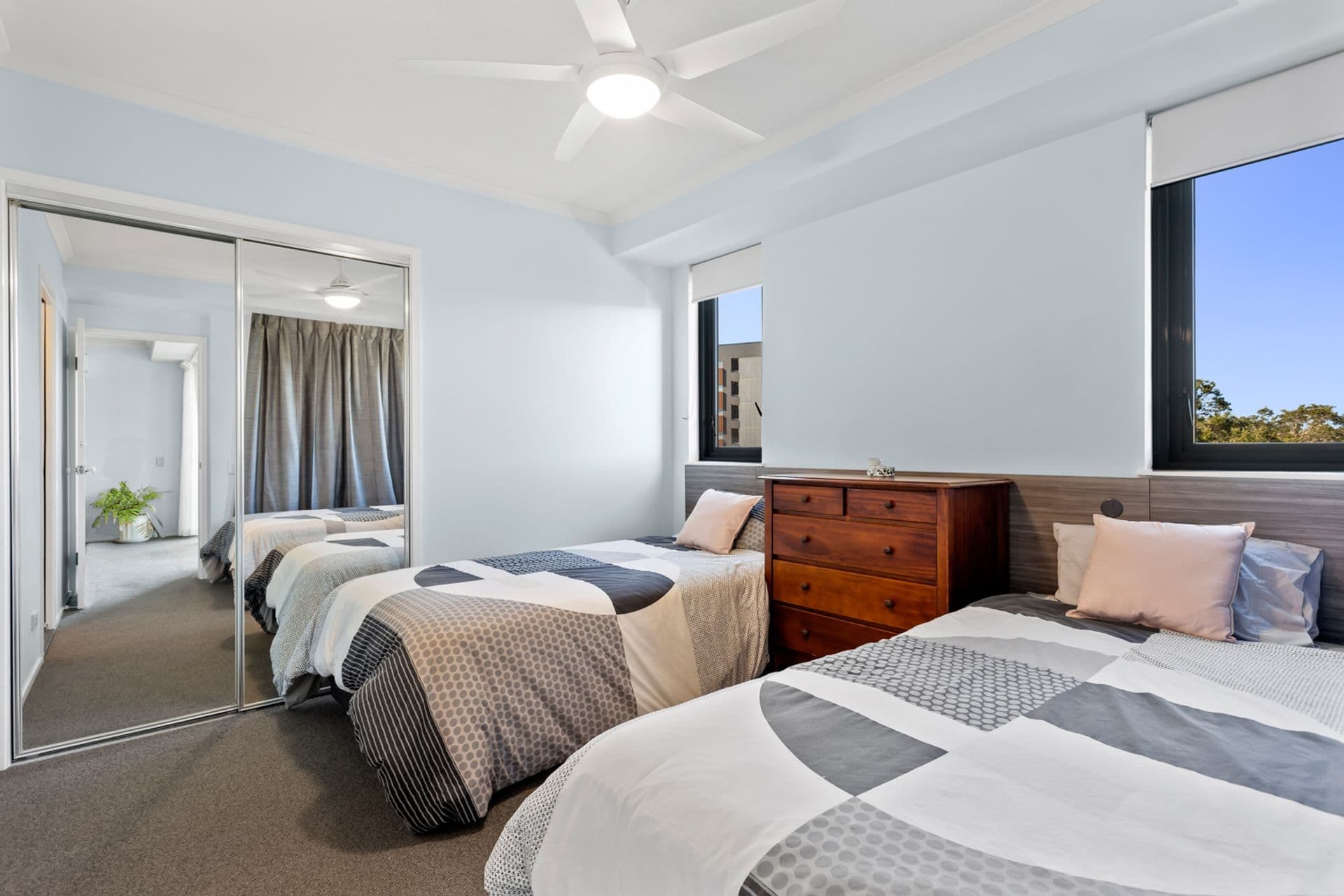 424/10 Okinja Road, Alexandra Headland, QLD, 4572, Alexandra Headland - Thumbnail 6