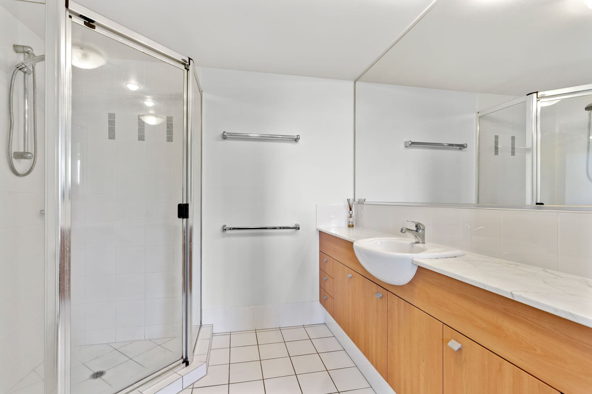 424/10 Okinja Road, Alexandra Headland, QLD, 4572, Alexandra Headland - Thumbnail 7