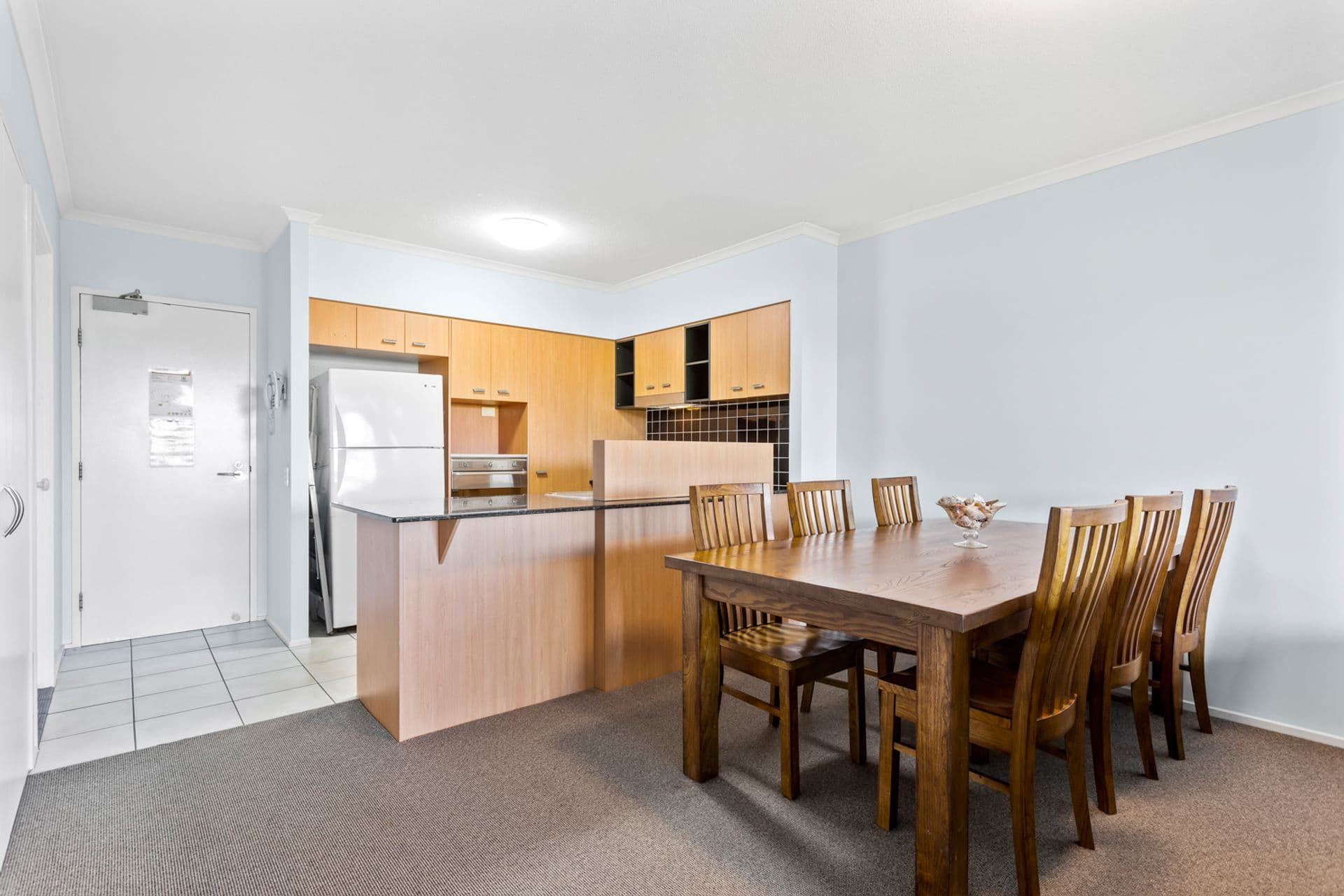 424/10 Okinja Road, Alexandra Headland, QLD, 4572, Alexandra Headland - Thumbnail 8