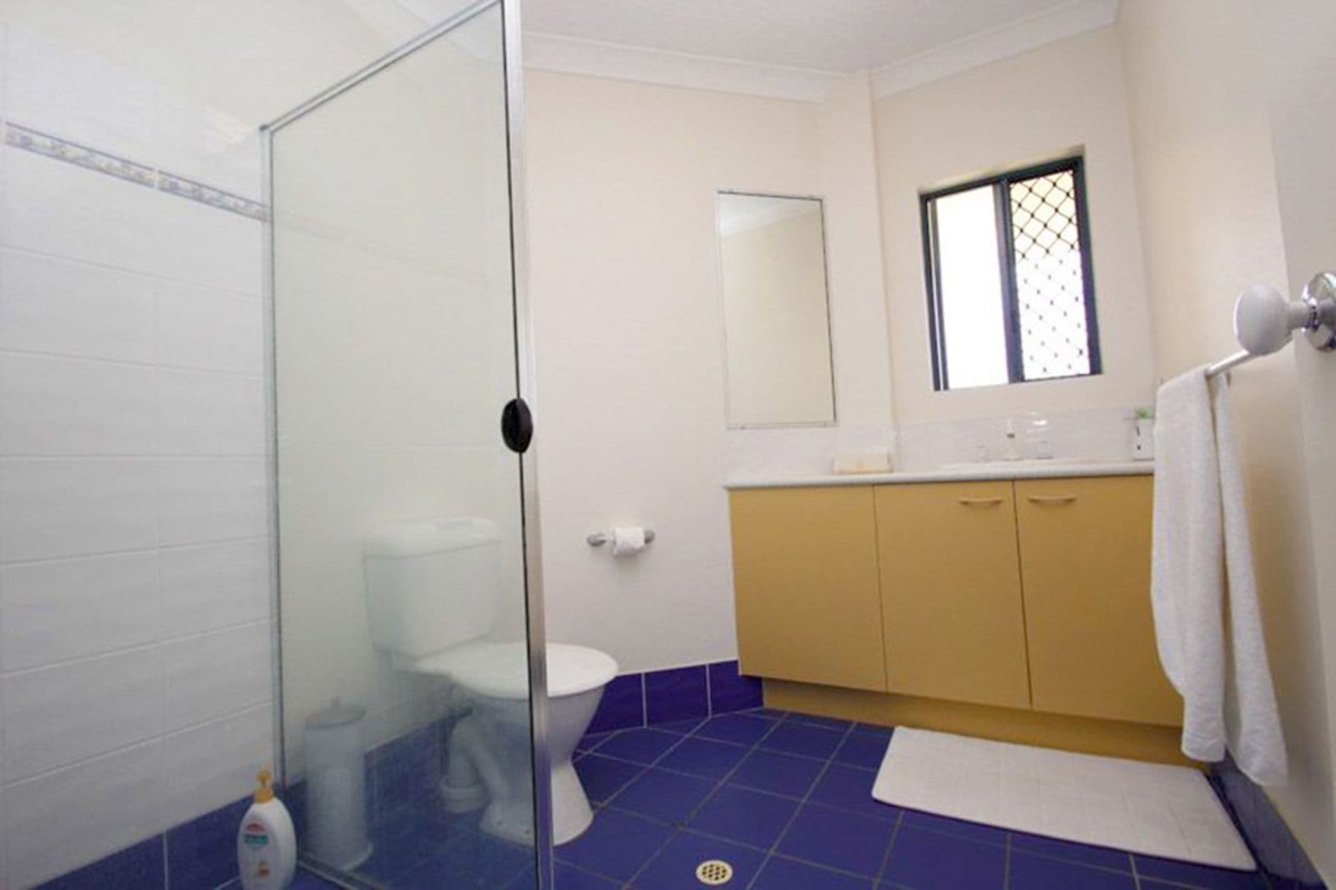 2/201-203 Bradman Avenue, Maroochydore, QLD, 4558, Maroochydore - Thumbnail 5