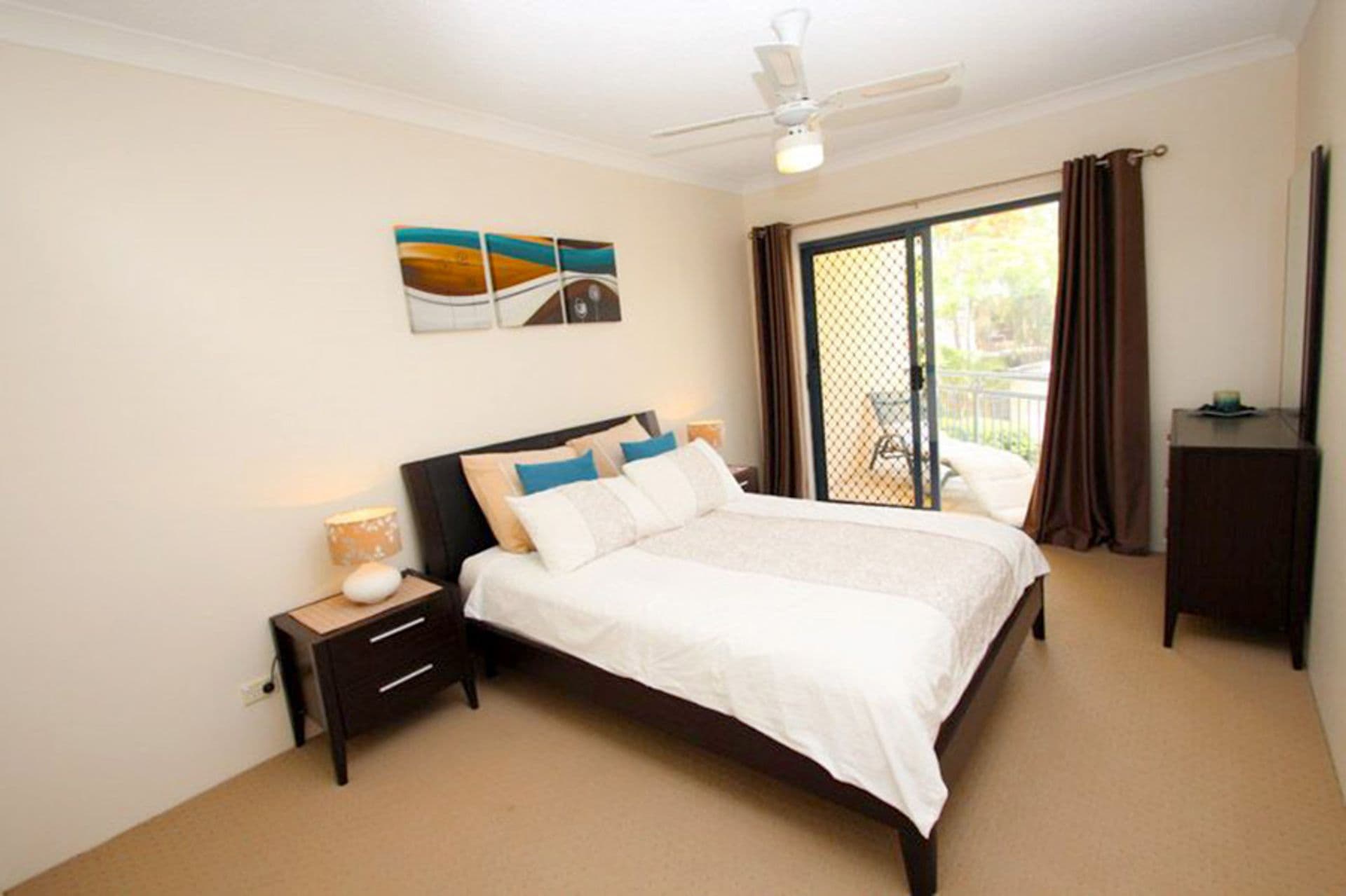 2/201-203 Bradman Avenue, Maroochydore, QLD, 4558, Maroochydore - Thumbnail 3