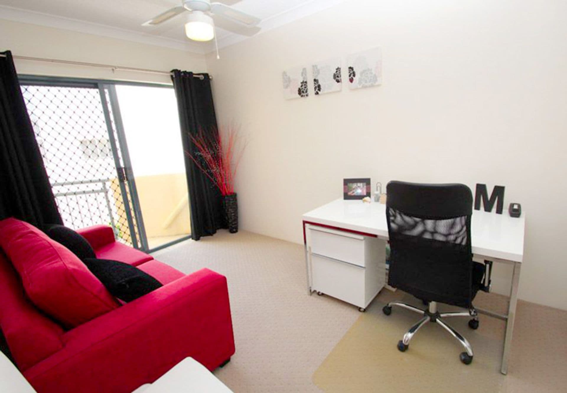 2/201-203 Bradman Avenue, Maroochydore, QLD, 4558, Maroochydore - Thumbnail 6