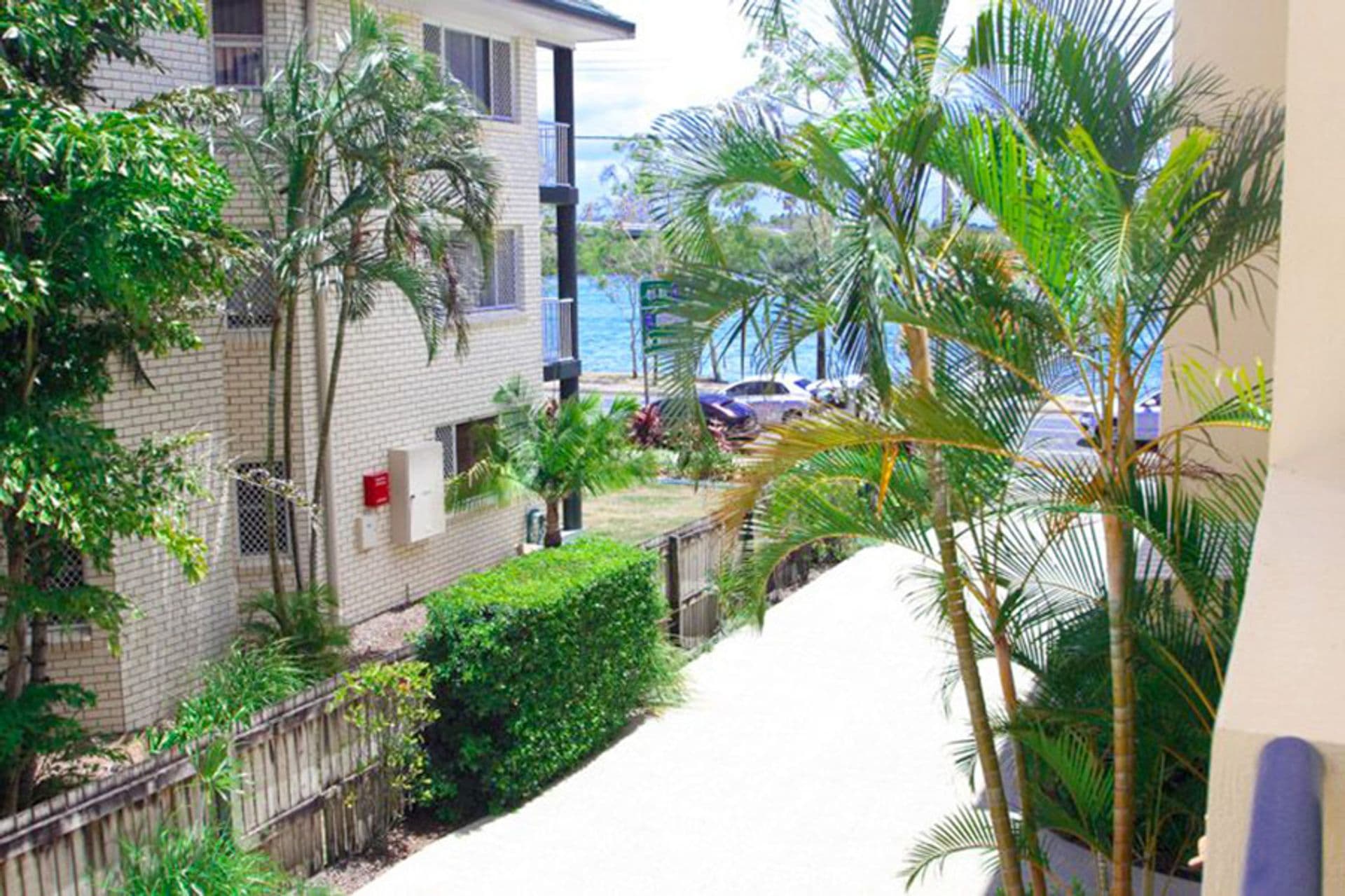 2/201-203 Bradman Avenue, Maroochydore, QLD, 4558, Maroochydore - Thumbnail 8