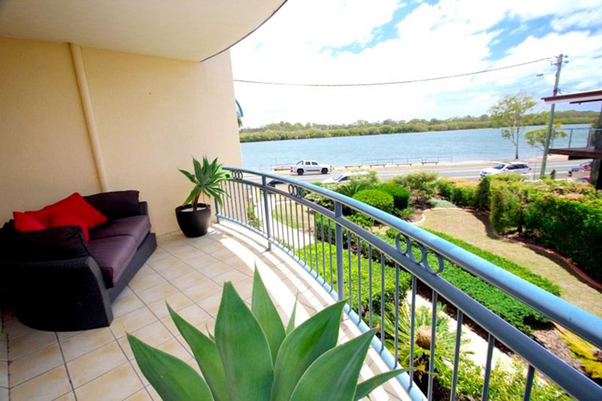 2/201-203 Bradman Avenue, Maroochydore, QLD, 4558, Maroochydore - Thumbnail 4
