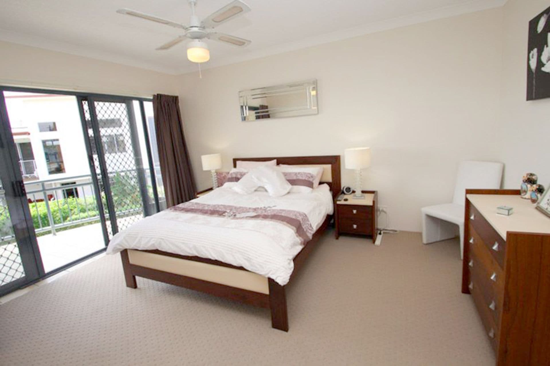 2/201-203 Bradman Avenue, Maroochydore, QLD, 4558, Maroochydore - Thumbnail 7