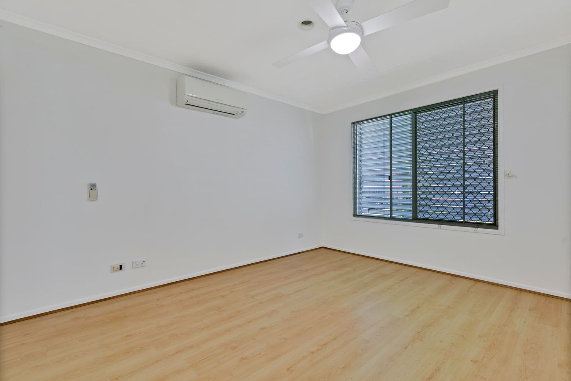178/171-203 David Low Way, Bli Bli, QLD, 4560, Bli Bli - Thumbnail 4