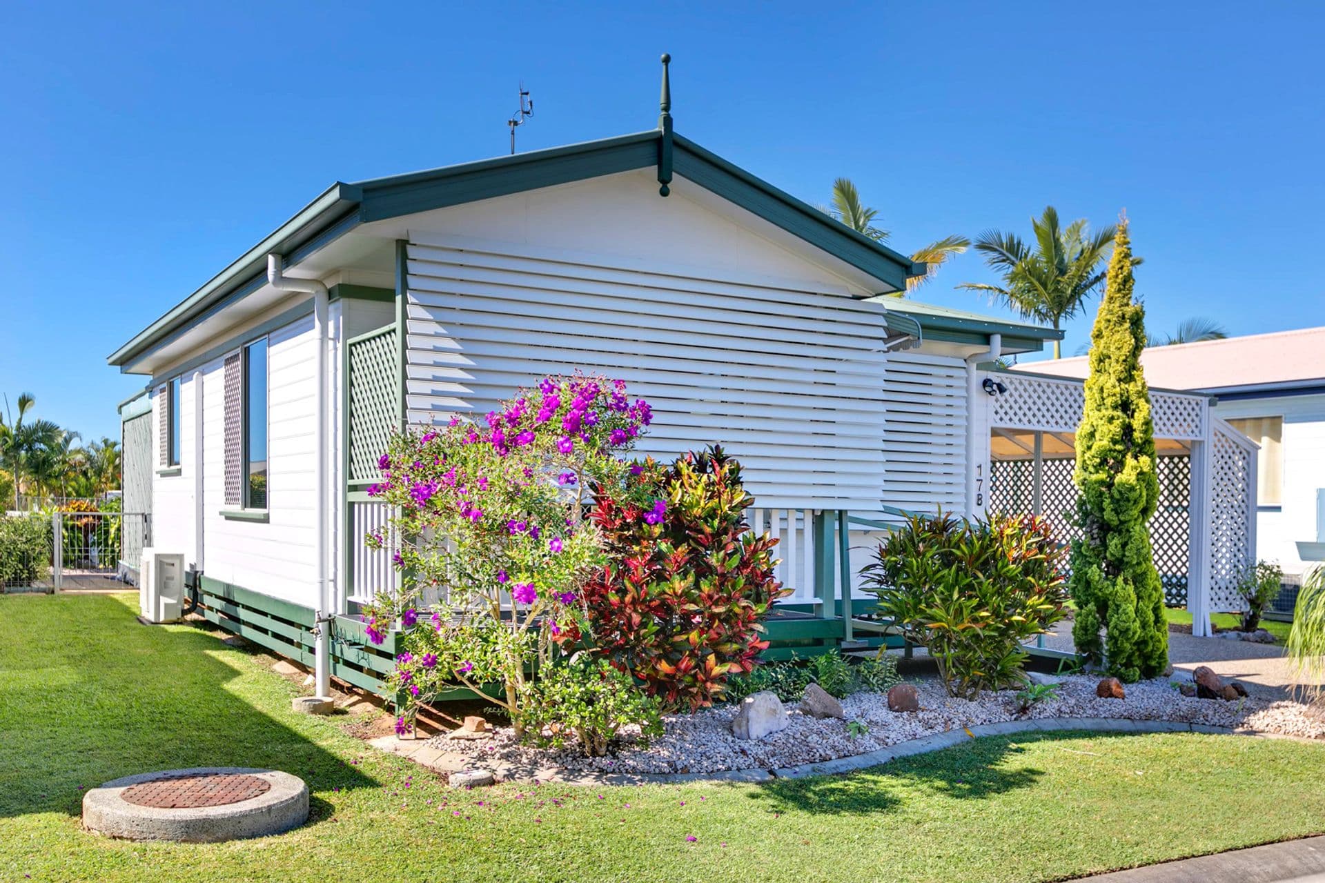 178/171-203 David Low Way, Bli Bli, QLD, 4560, Bli Bli - Thumbnail 2