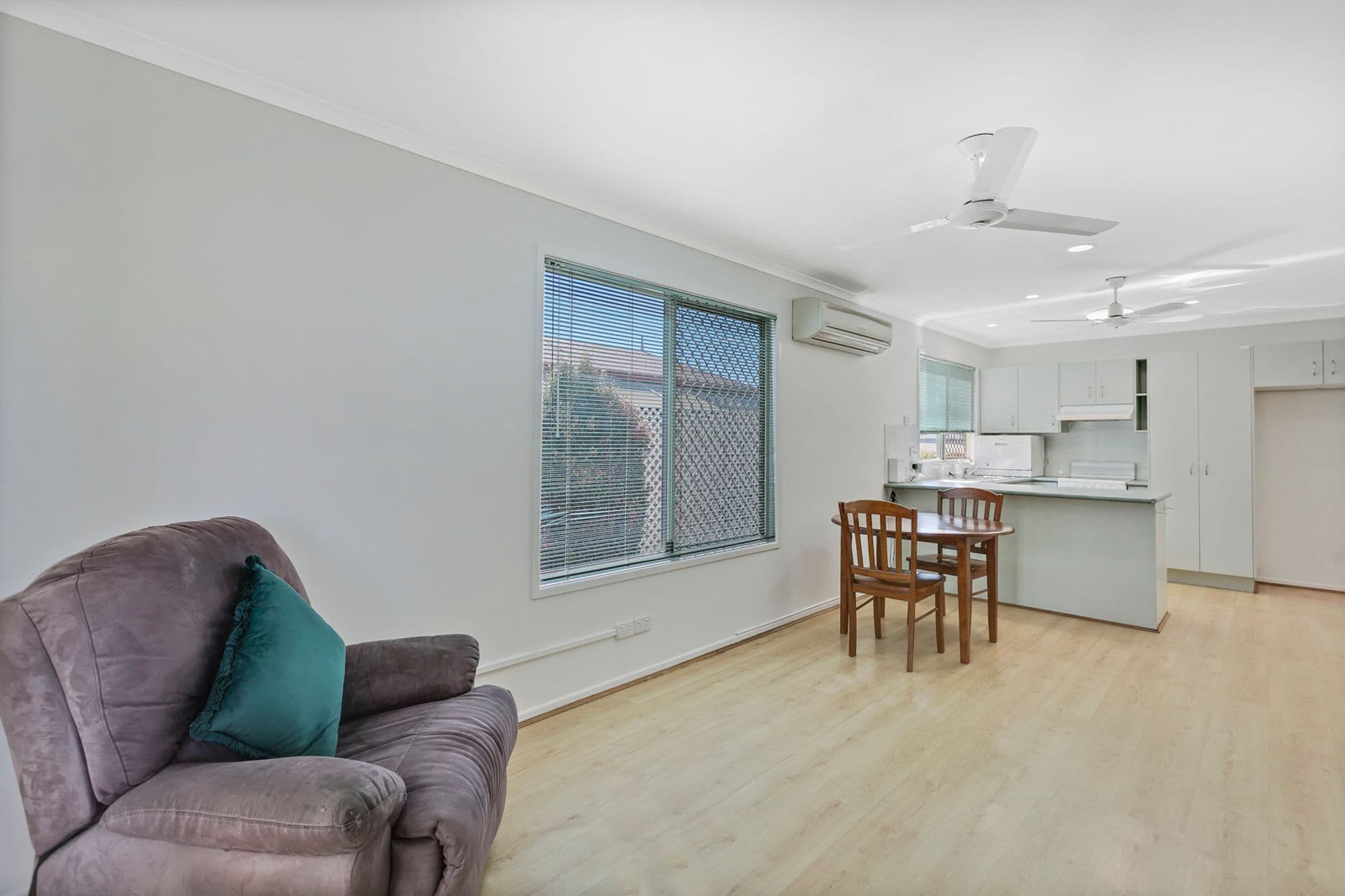 178/171-203 David Low Way, Bli Bli, QLD, 4560, Bli Bli - Thumbnail 3