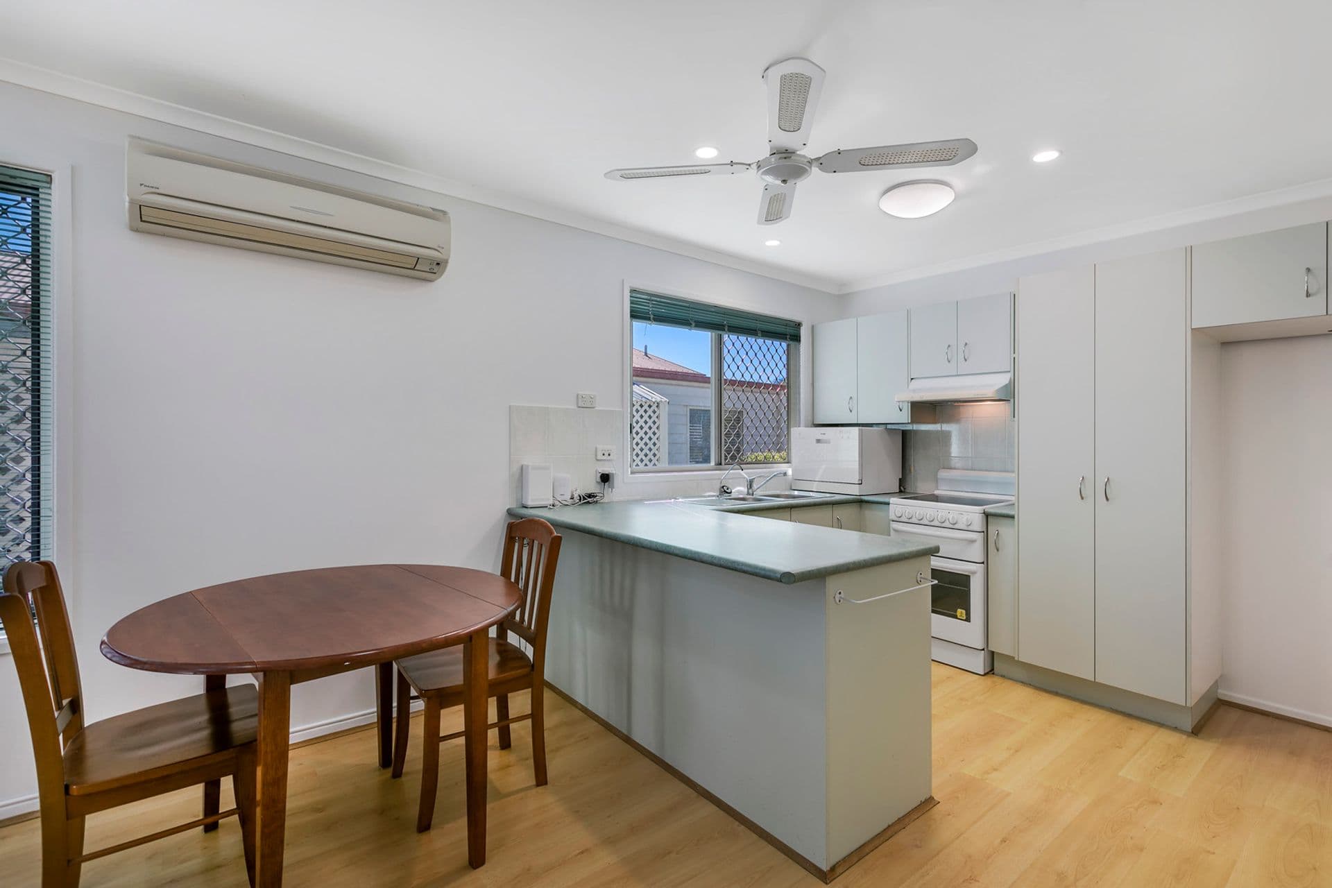 178/171-203 David Low Way, Bli Bli, QLD, 4560, Bli Bli - Thumbnail 5