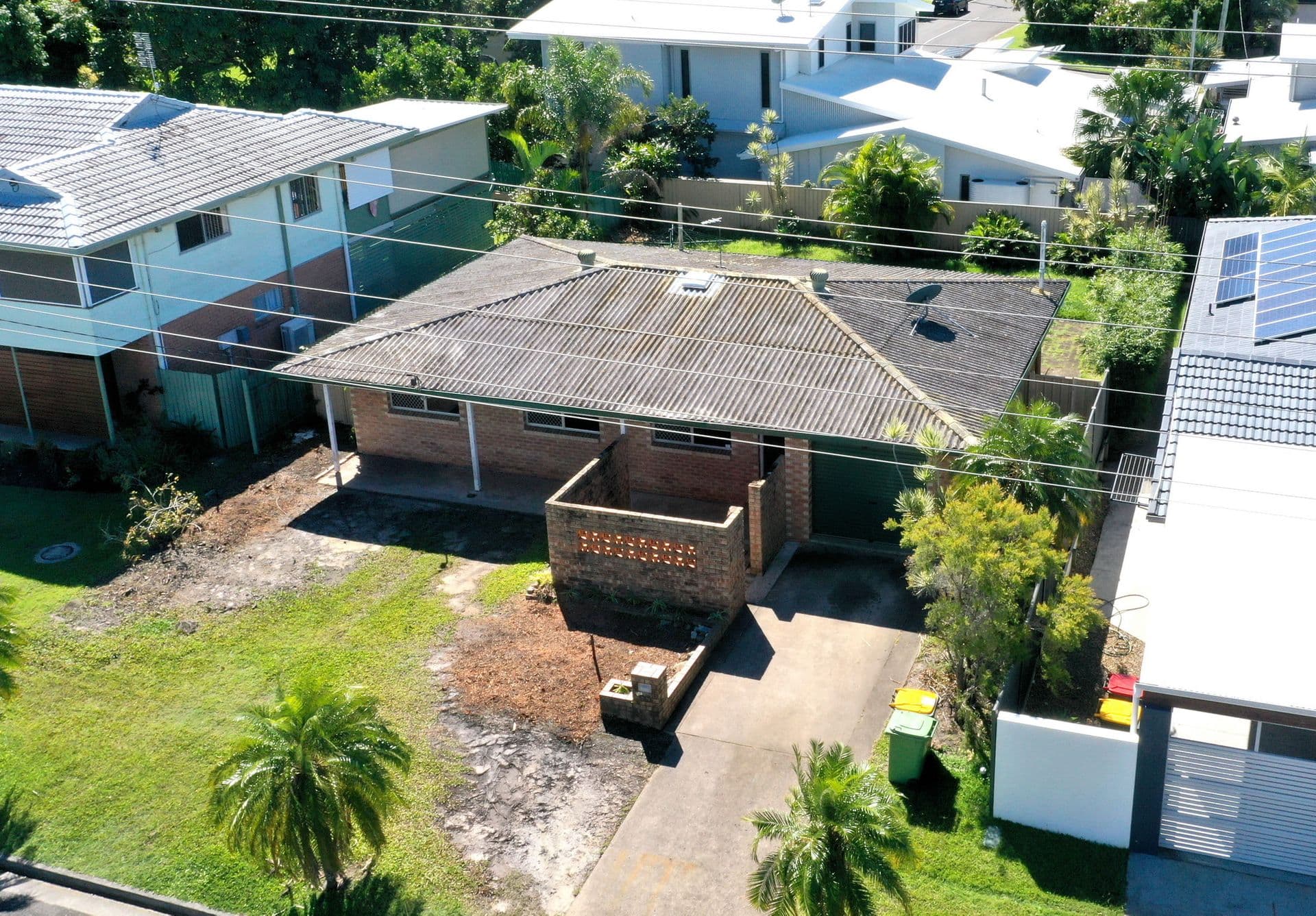 93 Palm Drive, Mooloolaba, QLD, 4557, Mooloolaba - Image 1