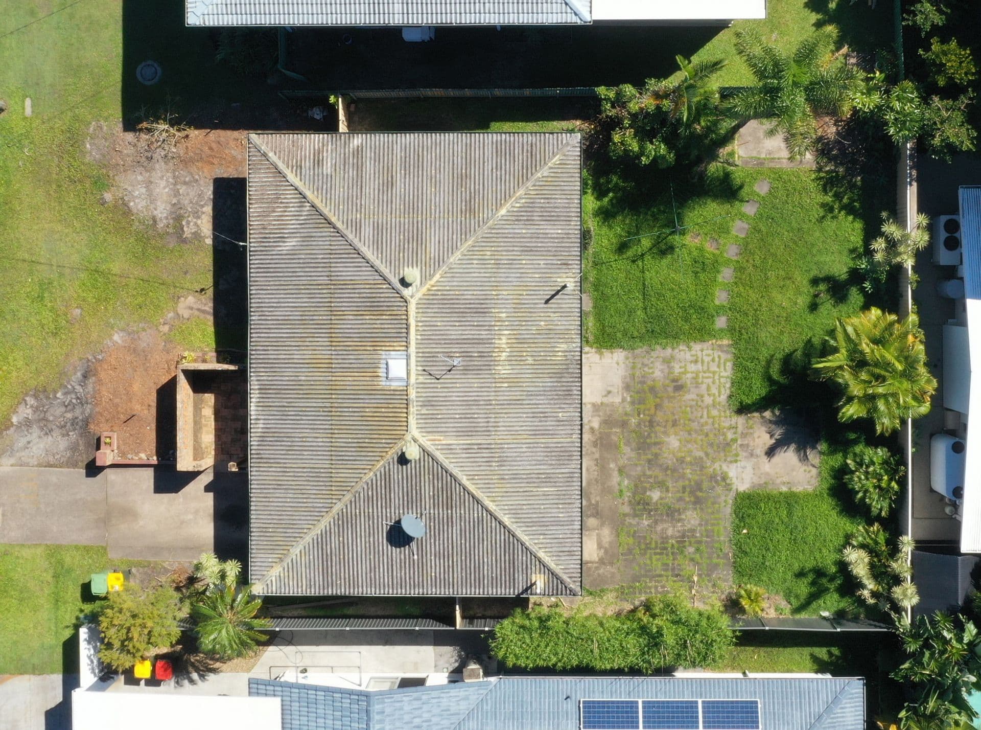 93 Palm Drive, Mooloolaba, QLD, 4557, Mooloolaba - Thumbnail 3