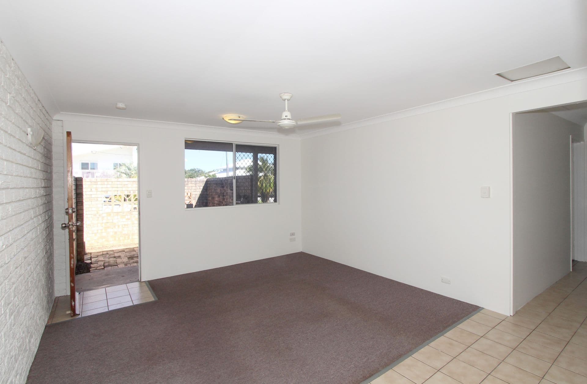 93 Palm Drive, Mooloolaba, QLD, 4557, Mooloolaba - Thumbnail 6