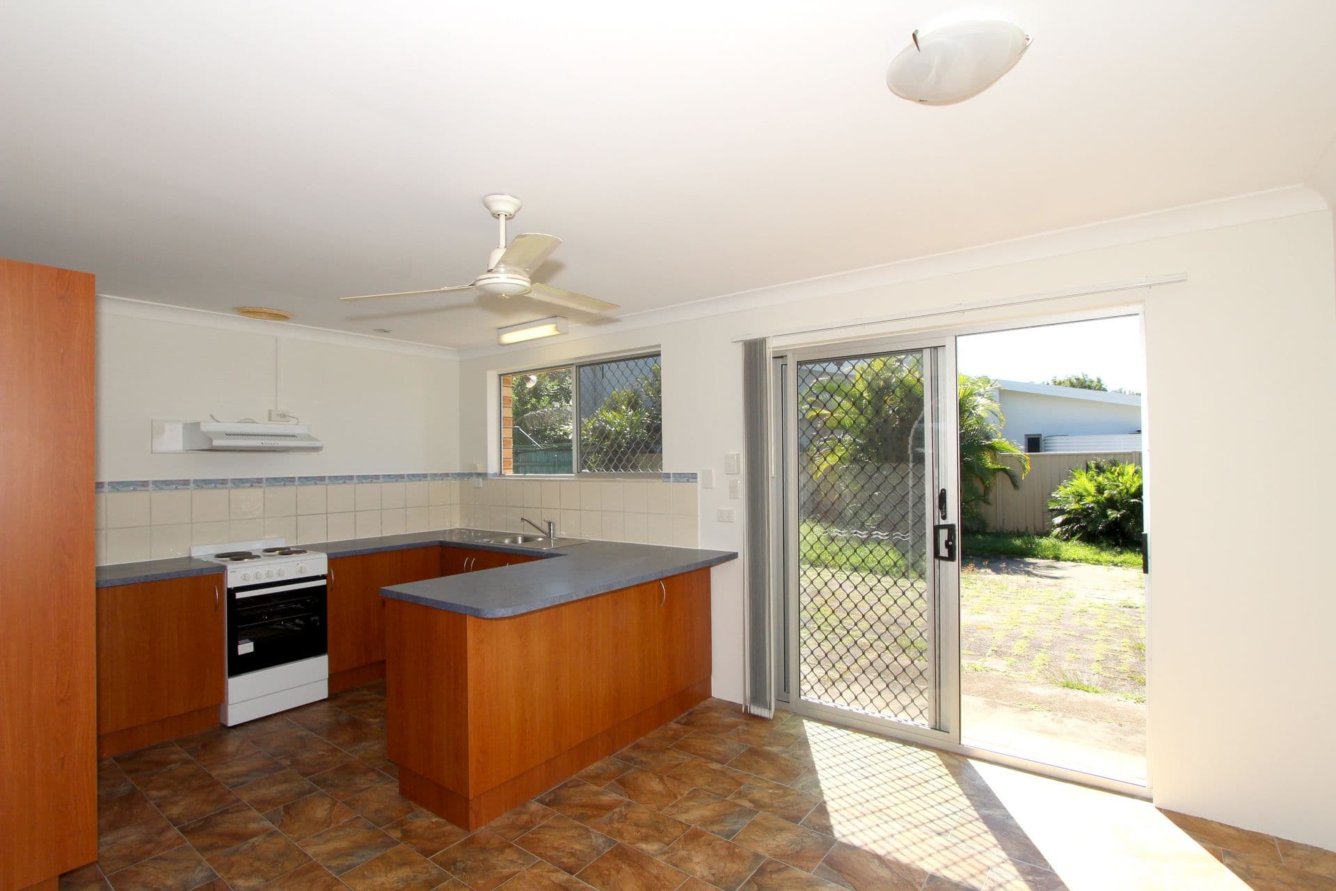 93 Palm Drive, Mooloolaba, QLD, 4557, Mooloolaba - Thumbnail 7