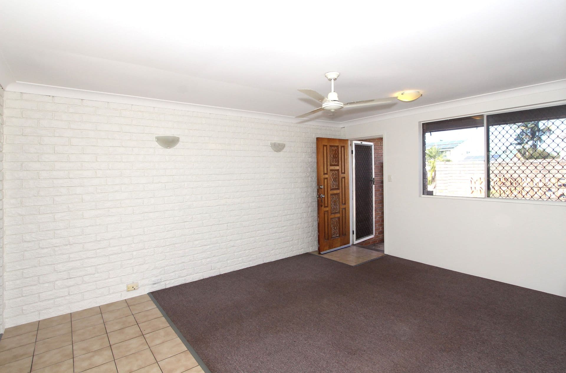 93 Palm Drive, Mooloolaba, QLD, 4557, Mooloolaba - Thumbnail 8
