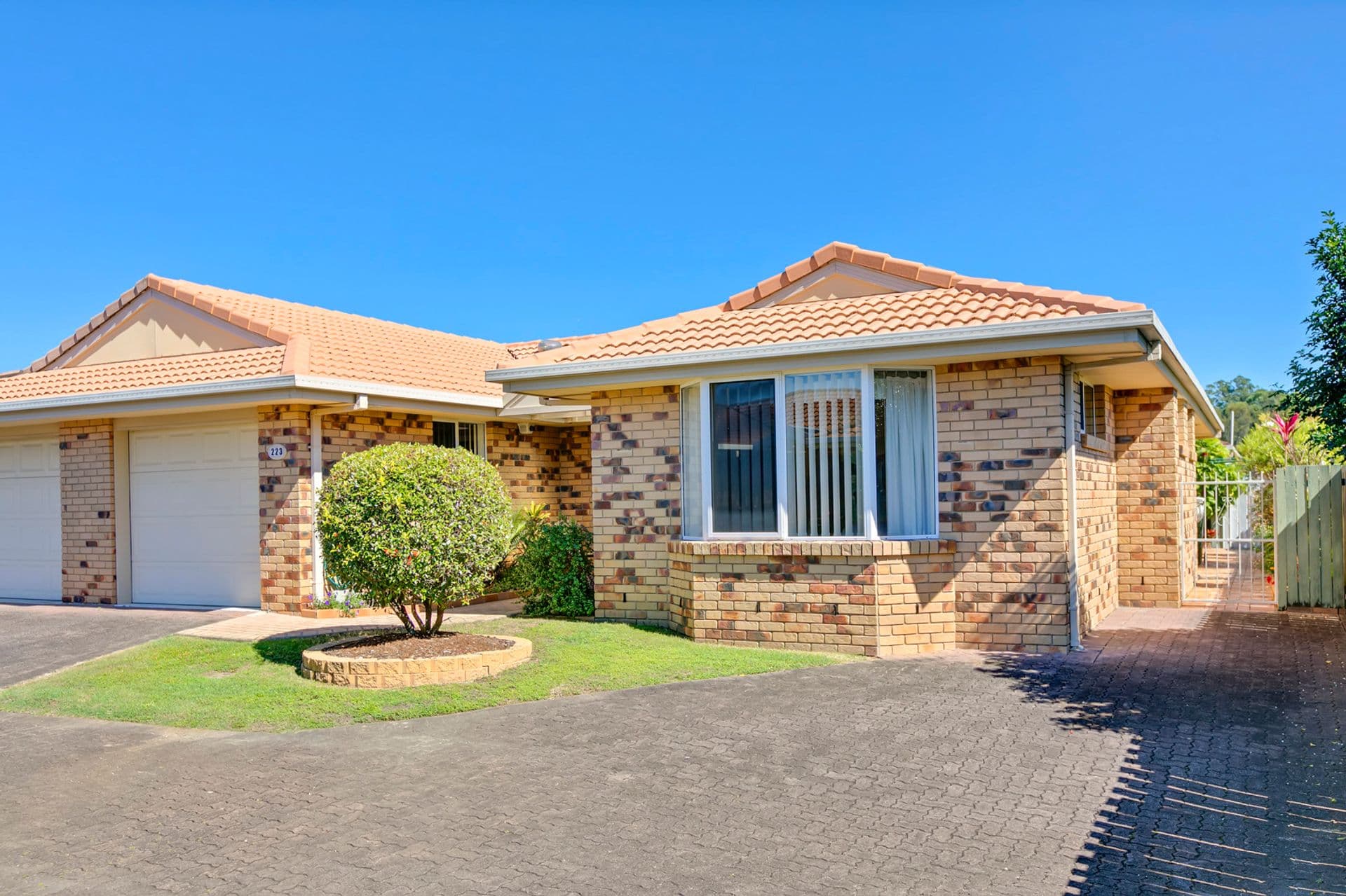 223/19 Arwen Street, Maroochydore, QLD, 4558, Maroochydore - Image 1