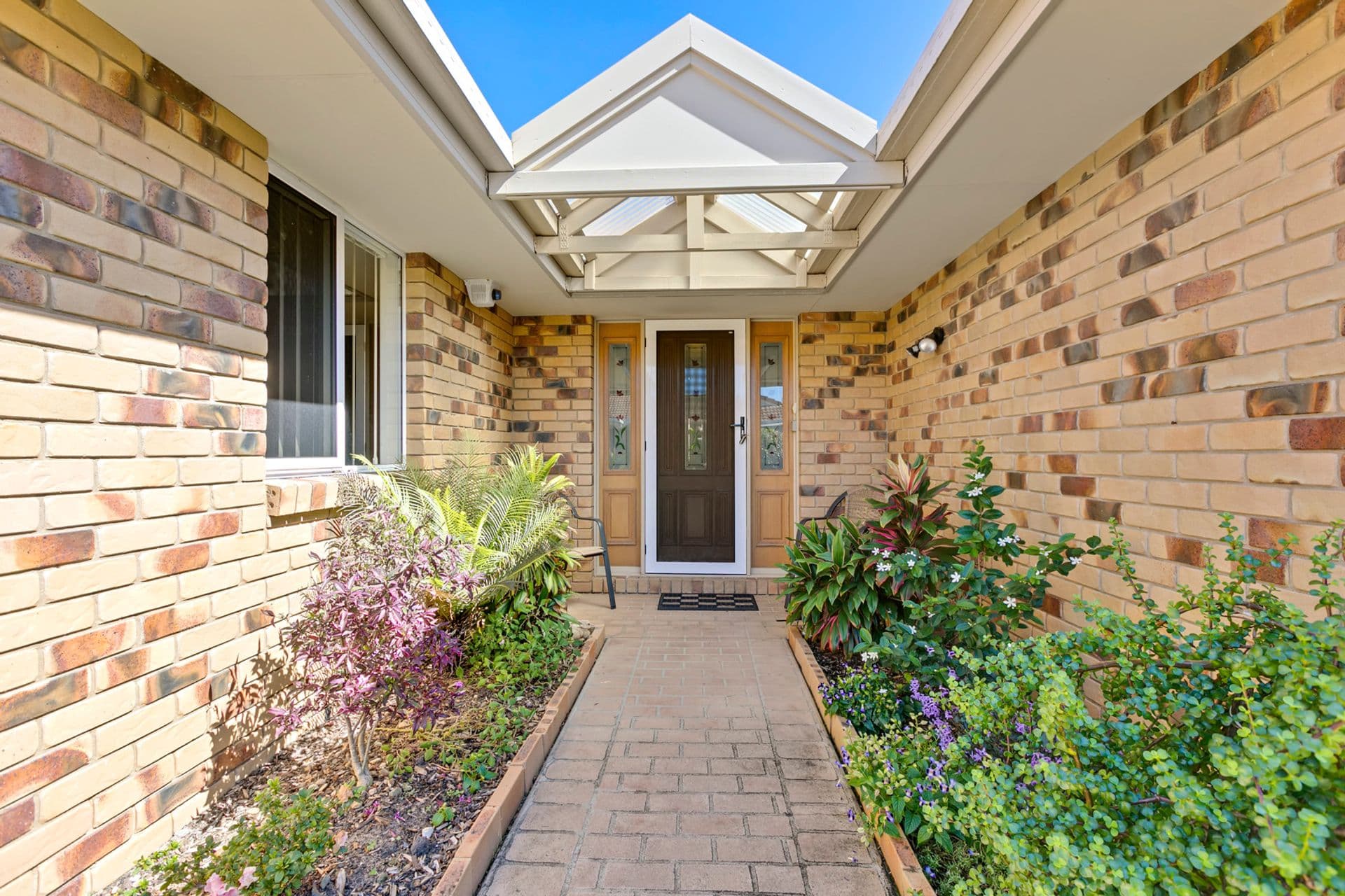 223/19 Arwen Street, Maroochydore, QLD, 4558, Maroochydore - Thumbnail 2