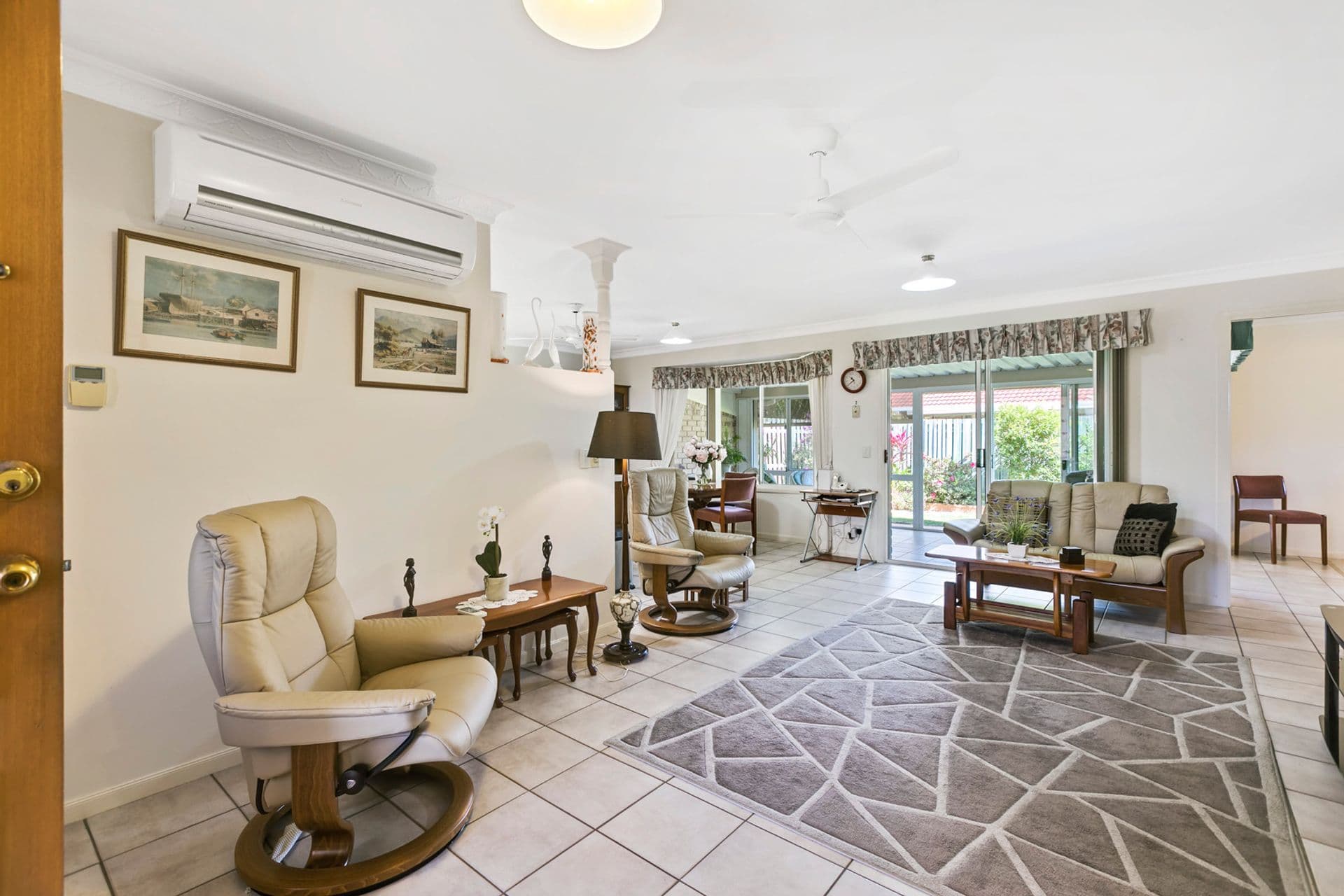223/19 Arwen Street, Maroochydore, QLD, 4558, Maroochydore - Thumbnail 4