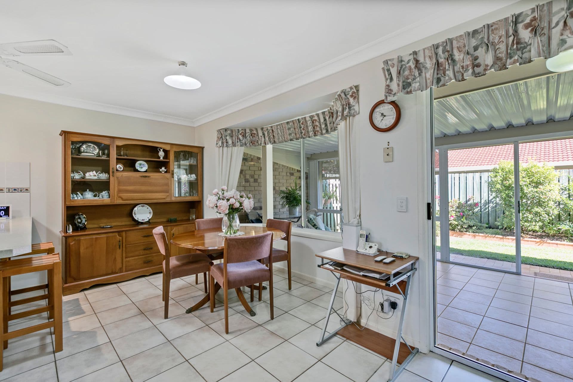 223/19 Arwen Street, Maroochydore, QLD, 4558, Maroochydore - Thumbnail 5