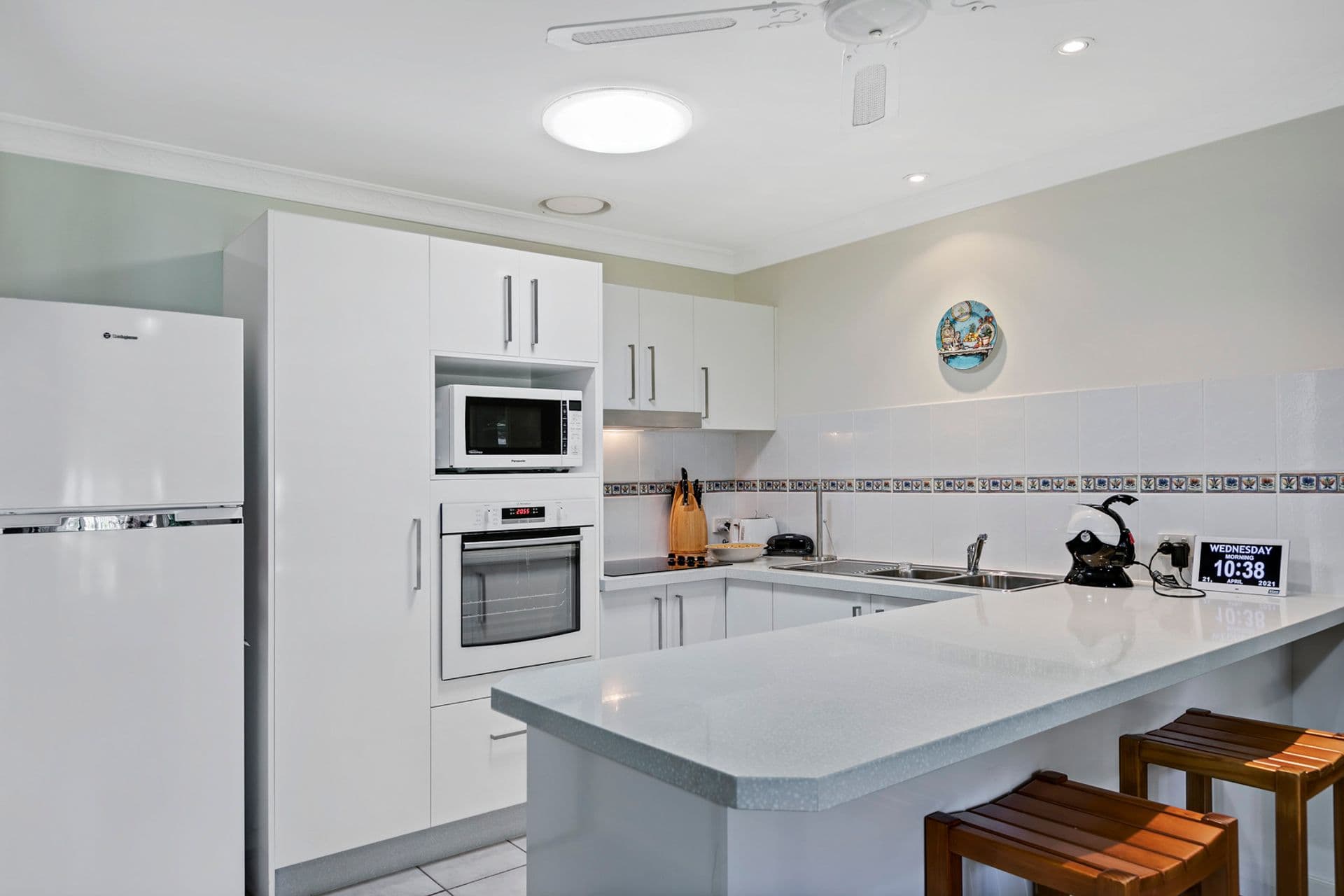 223/19 Arwen Street, Maroochydore, QLD, 4558, Maroochydore - Thumbnail 3