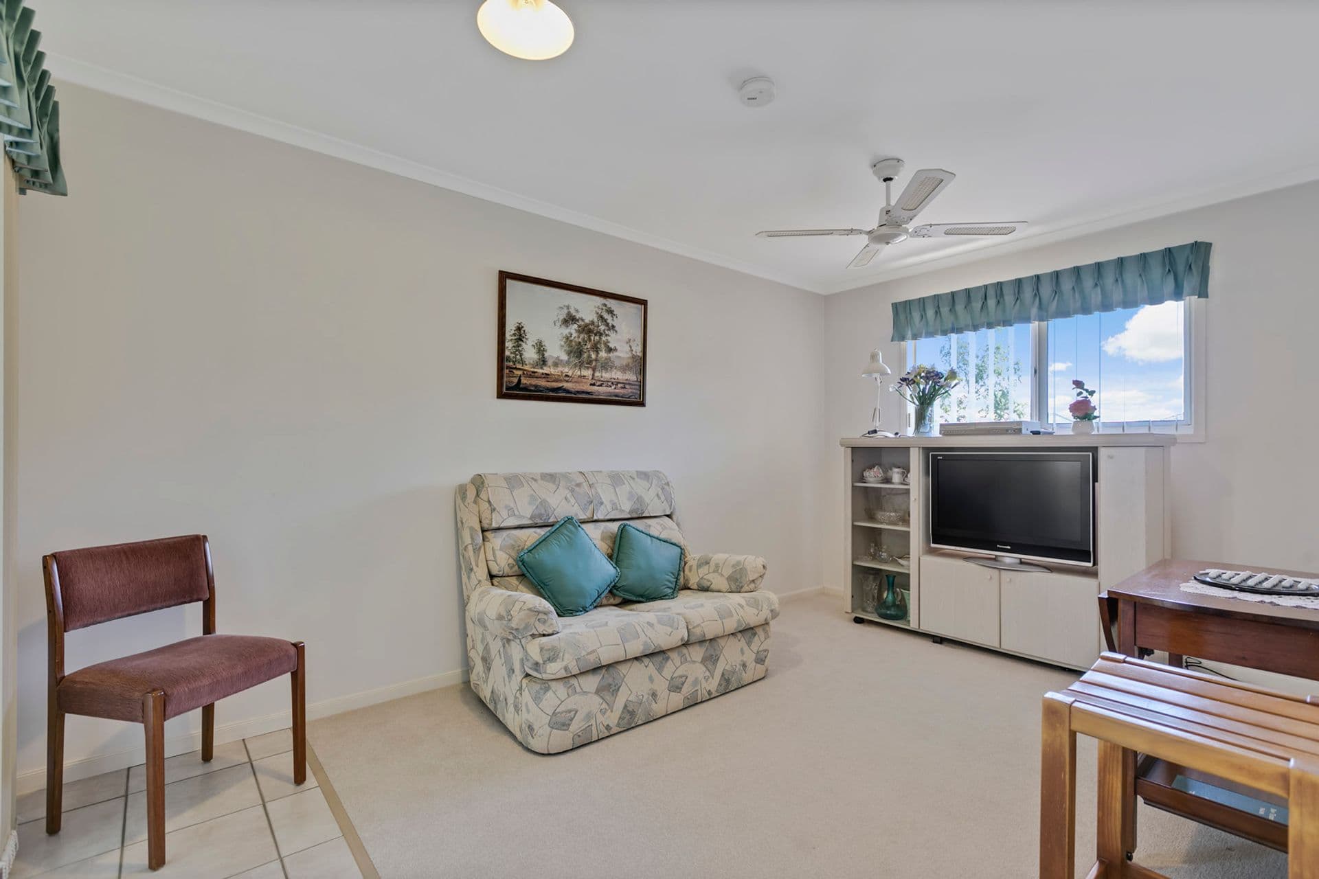 223/19 Arwen Street, Maroochydore, QLD, 4558, Maroochydore - Thumbnail 6