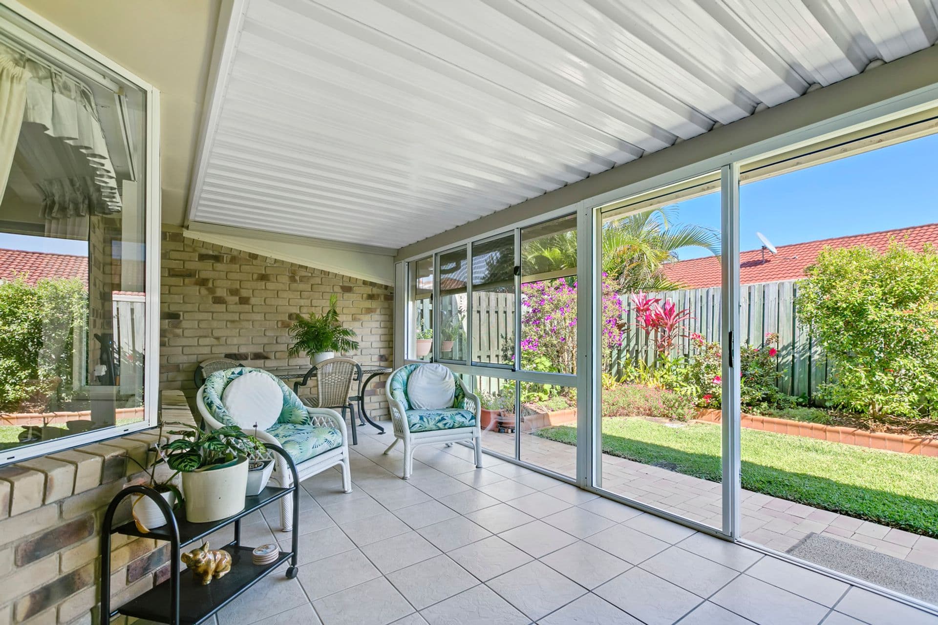223/19 Arwen Street, Maroochydore, QLD, 4558, Maroochydore - Thumbnail 7