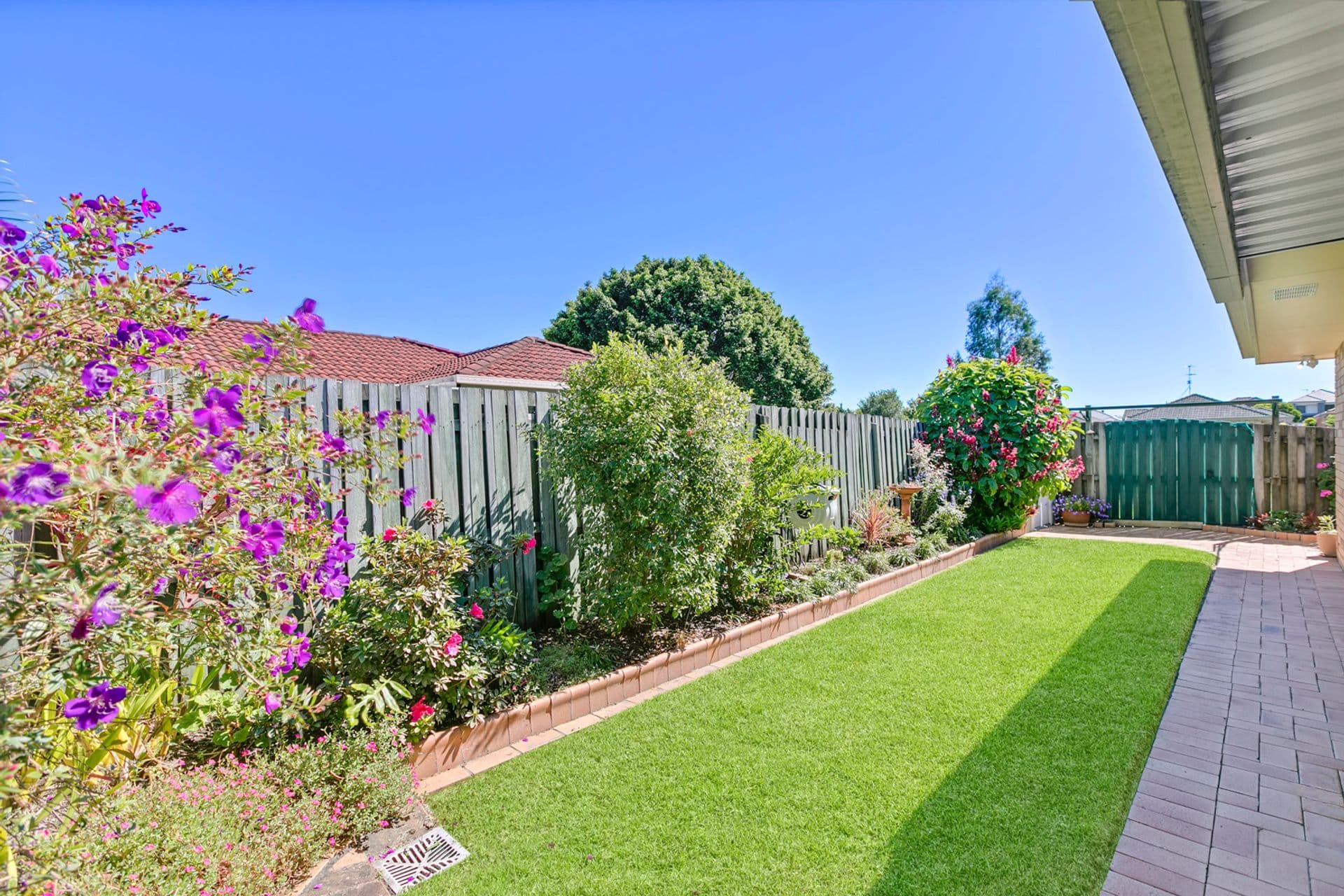 223/19 Arwen Street, Maroochydore, QLD, 4558, Maroochydore - Thumbnail 8