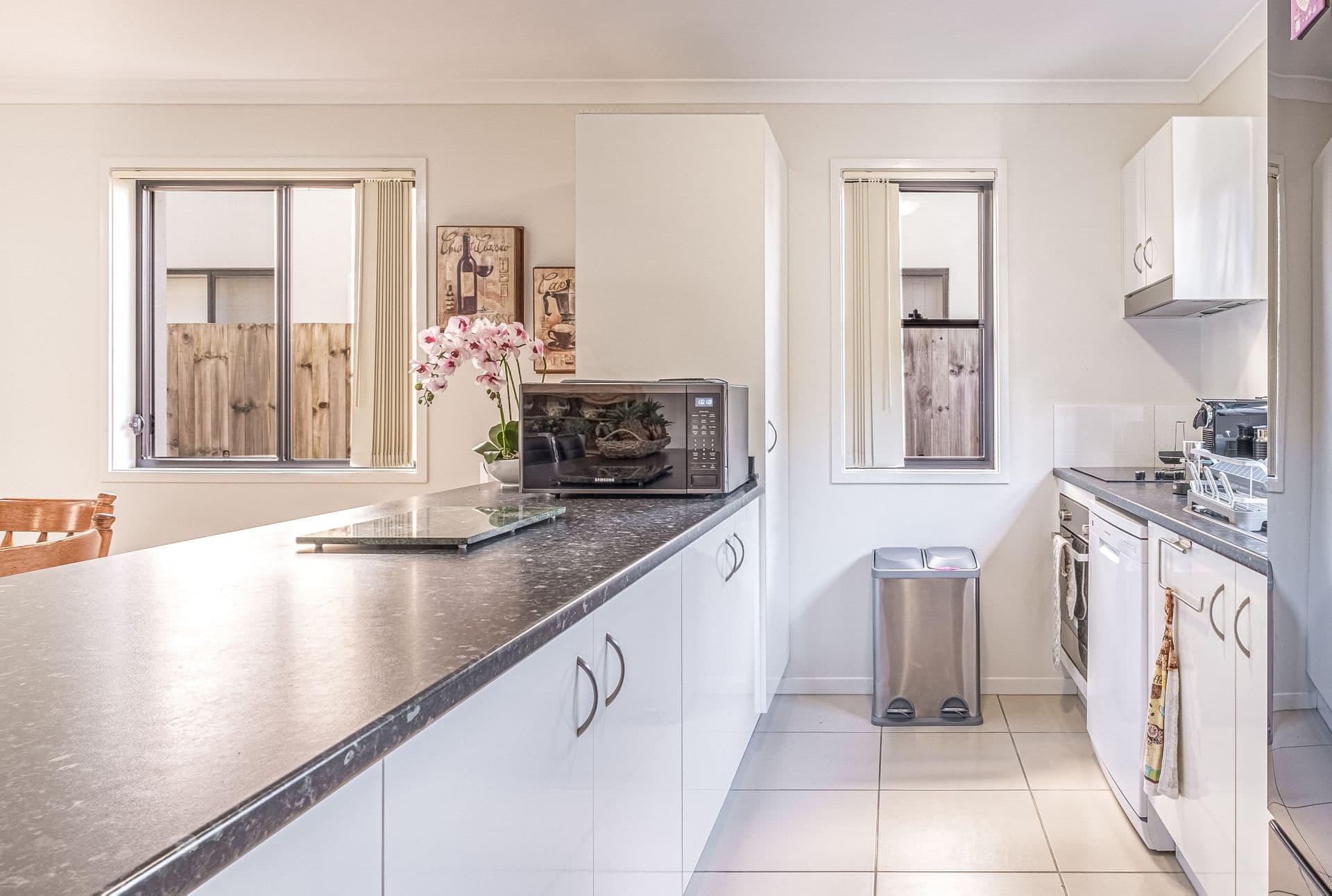 4/22 Coastal Avenue, Beerwah, QLD, 4519, Beerwah - Thumbnail 2