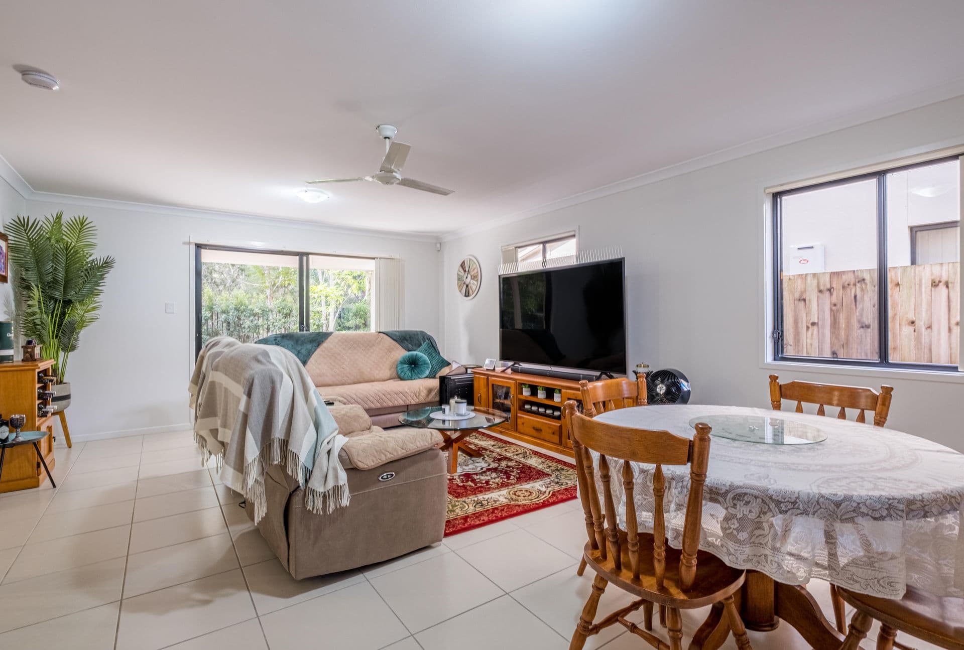 4/22 Coastal Avenue, Beerwah, QLD, 4519, Beerwah - Thumbnail 3
