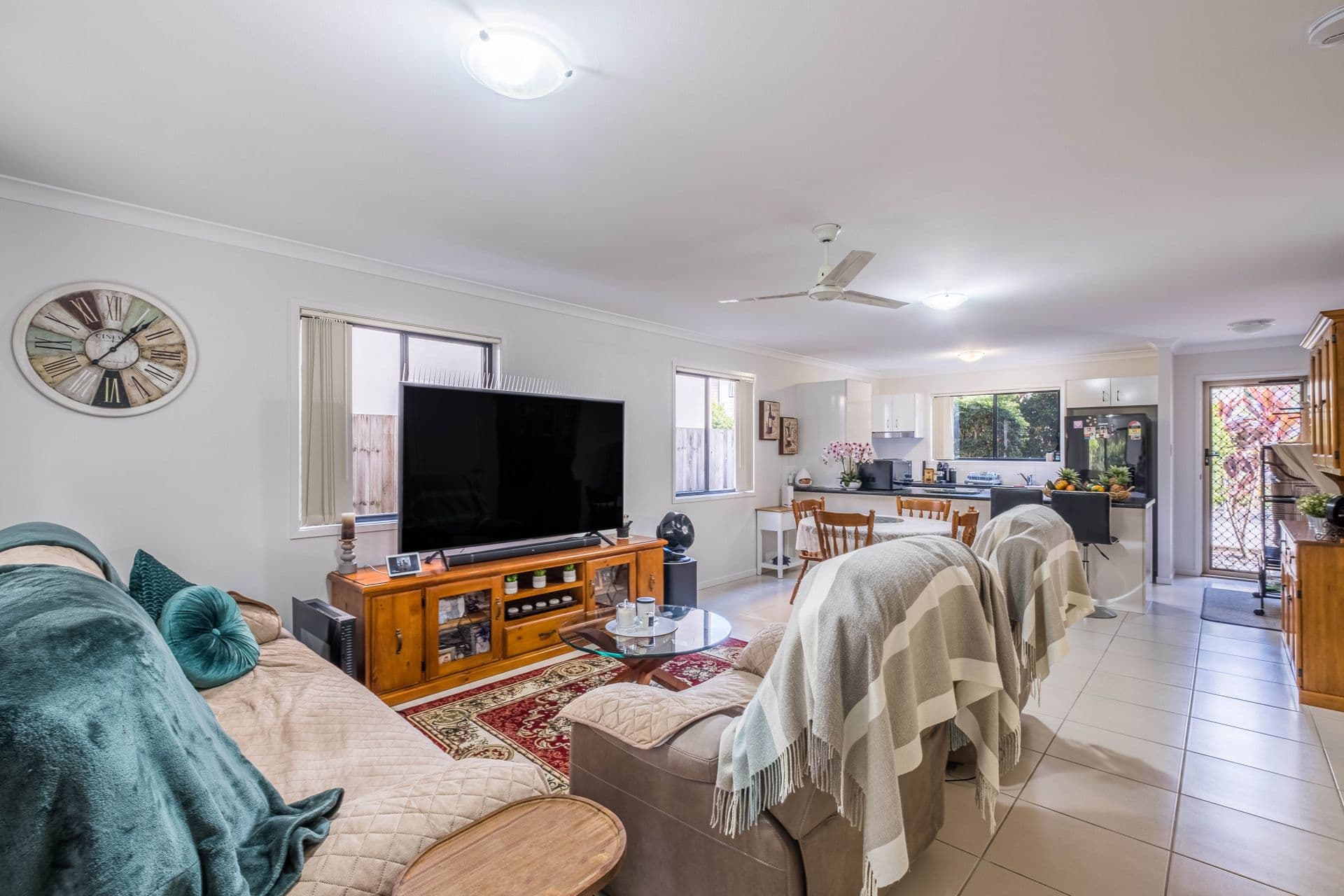 4/22 Coastal Avenue, Beerwah, QLD, 4519, Beerwah - Thumbnail 4