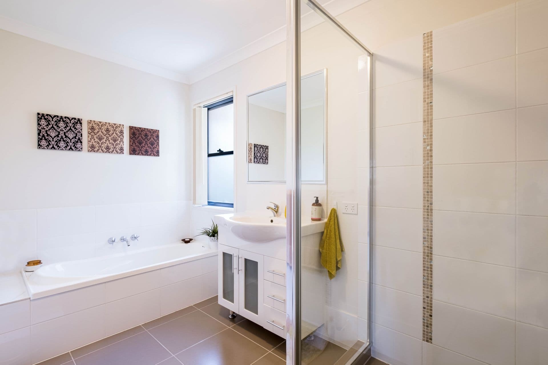 4/22 Coastal Avenue, Beerwah, QLD, 4519, Beerwah - Thumbnail 6
