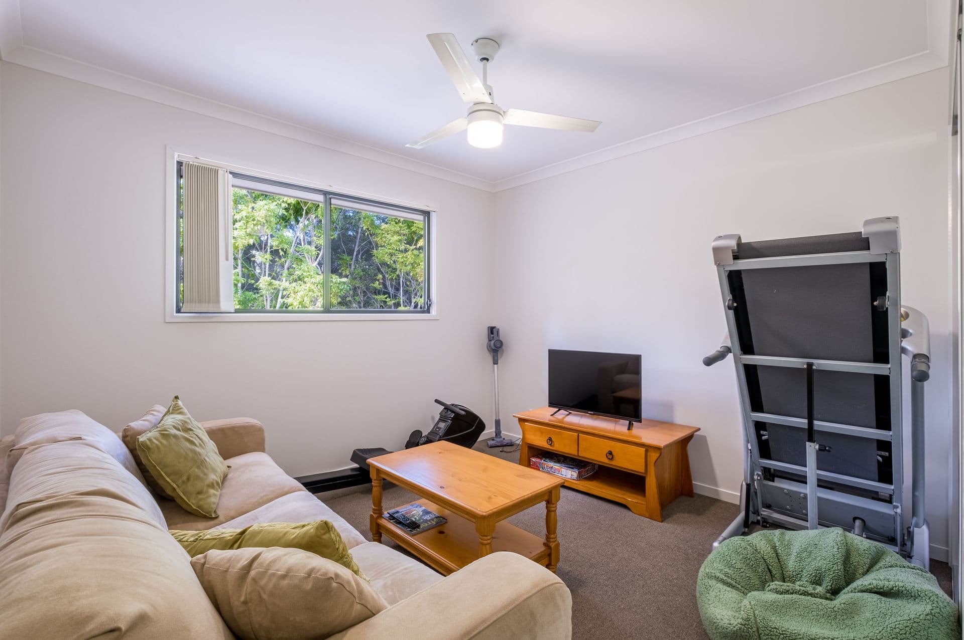 4/22 Coastal Avenue, Beerwah, QLD, 4519, Beerwah - Thumbnail 7