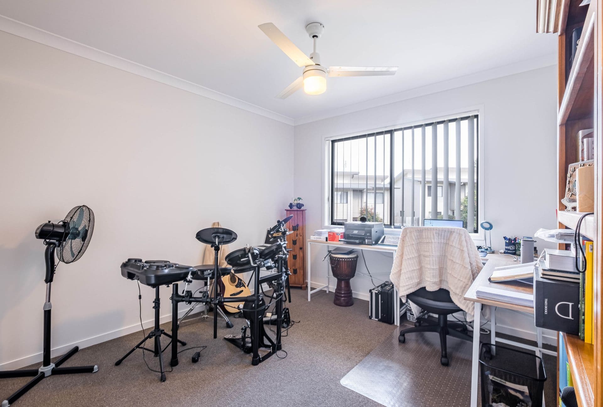 4/22 Coastal Avenue, Beerwah, QLD, 4519, Beerwah - Thumbnail 8