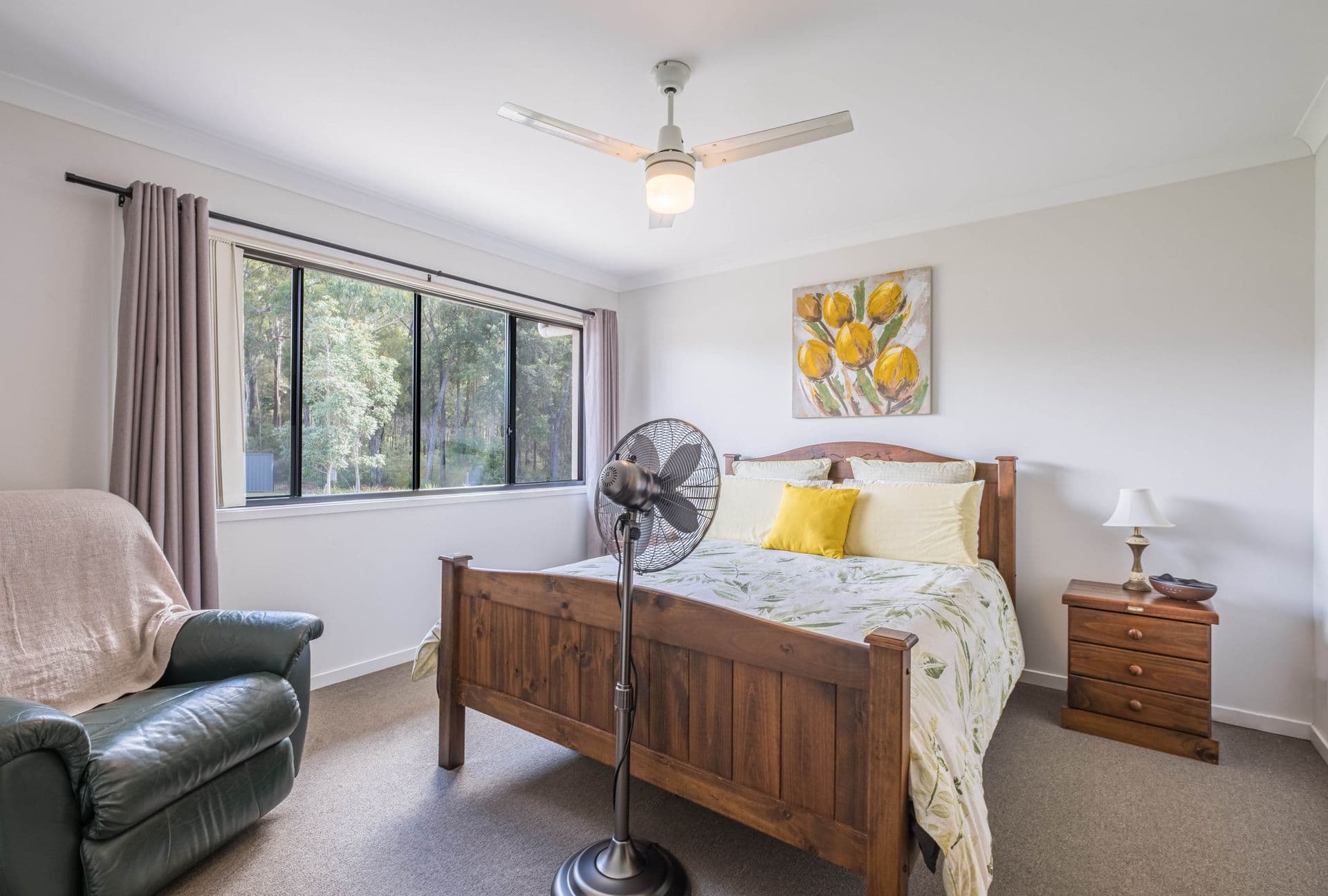 4/22 Coastal Avenue, Beerwah, QLD, 4519, Beerwah - Thumbnail 5