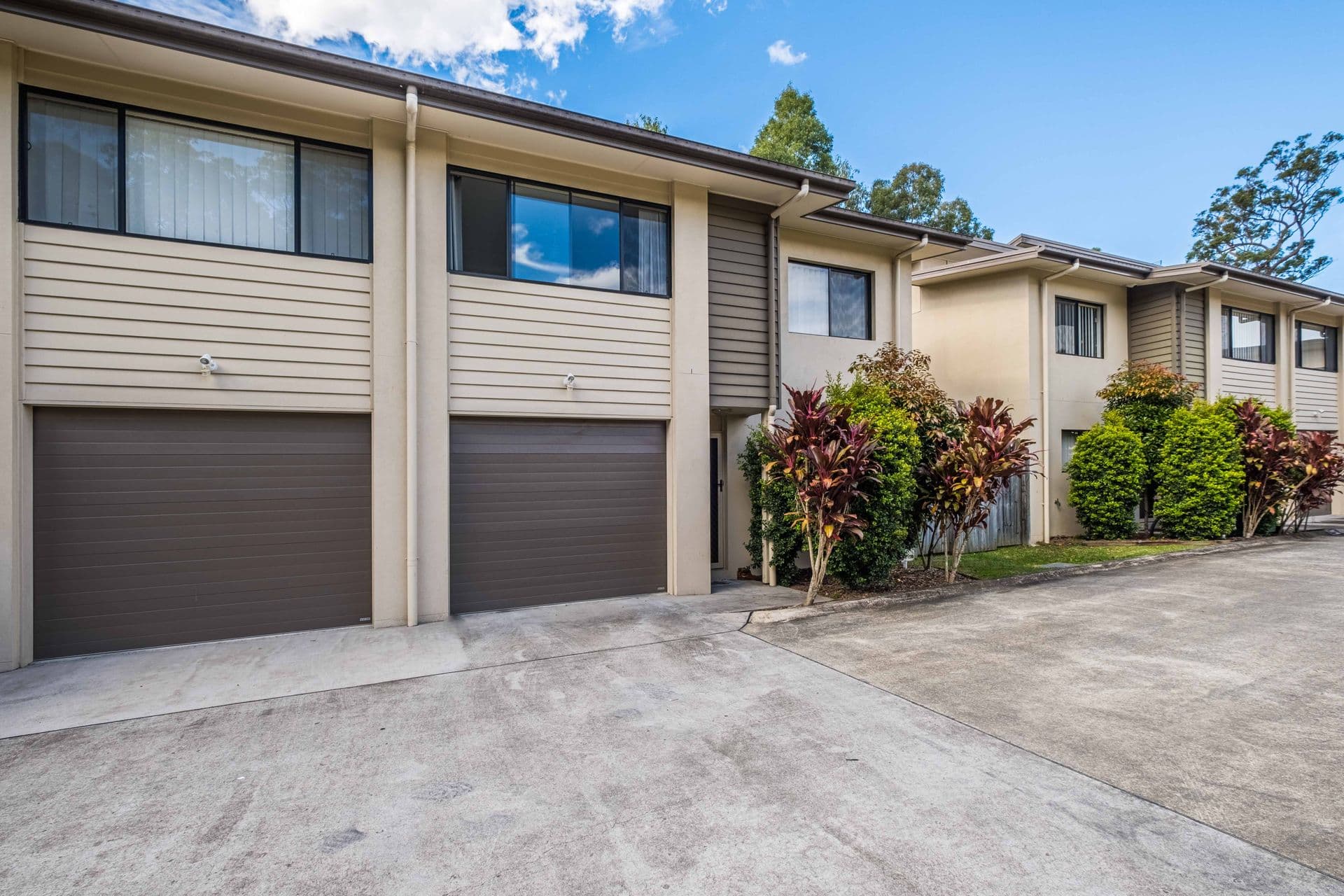 4/22 Coastal Avenue, Beerwah, QLD, 4519, Beerwah - Image 1