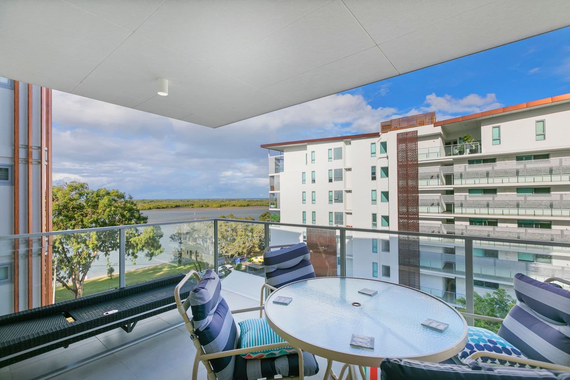 28/26-28 Picnic Point Esplanade, Maroochydore, QLD, 4558, Maroochydore - Image 1