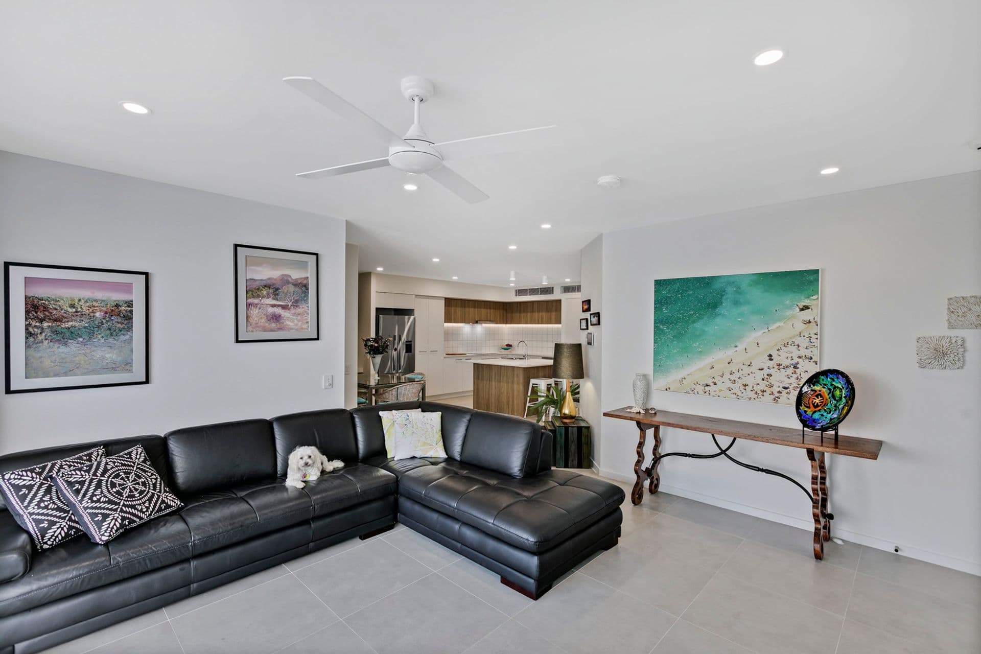 28/26-28 Picnic Point Esplanade, Maroochydore, QLD, 4558, Maroochydore - Thumbnail 5