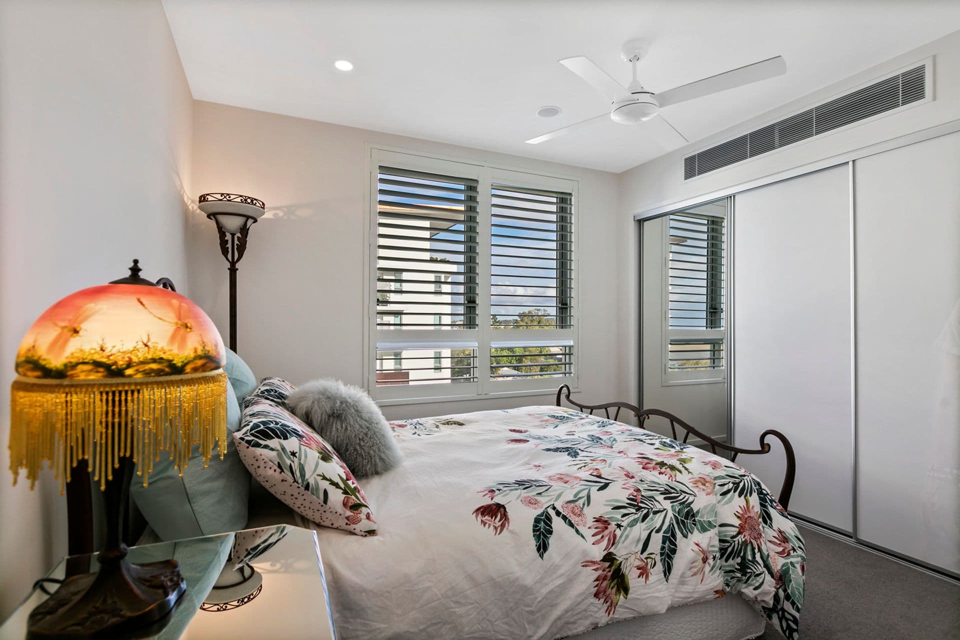 28/26-28 Picnic Point Esplanade, Maroochydore, QLD, 4558, Maroochydore - Thumbnail 6