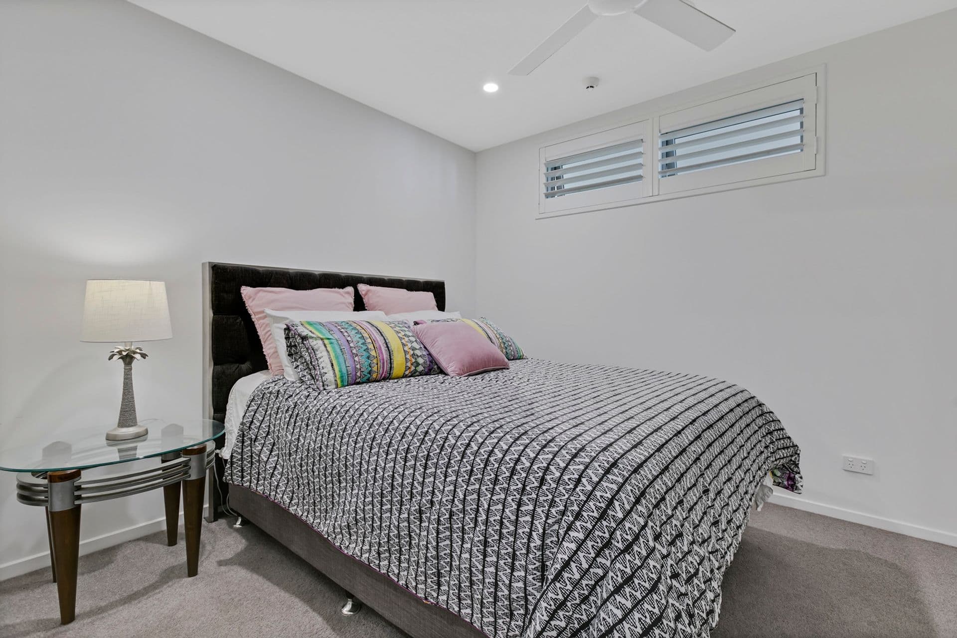 28/26-28 Picnic Point Esplanade, Maroochydore, QLD, 4558, Maroochydore - Thumbnail 8