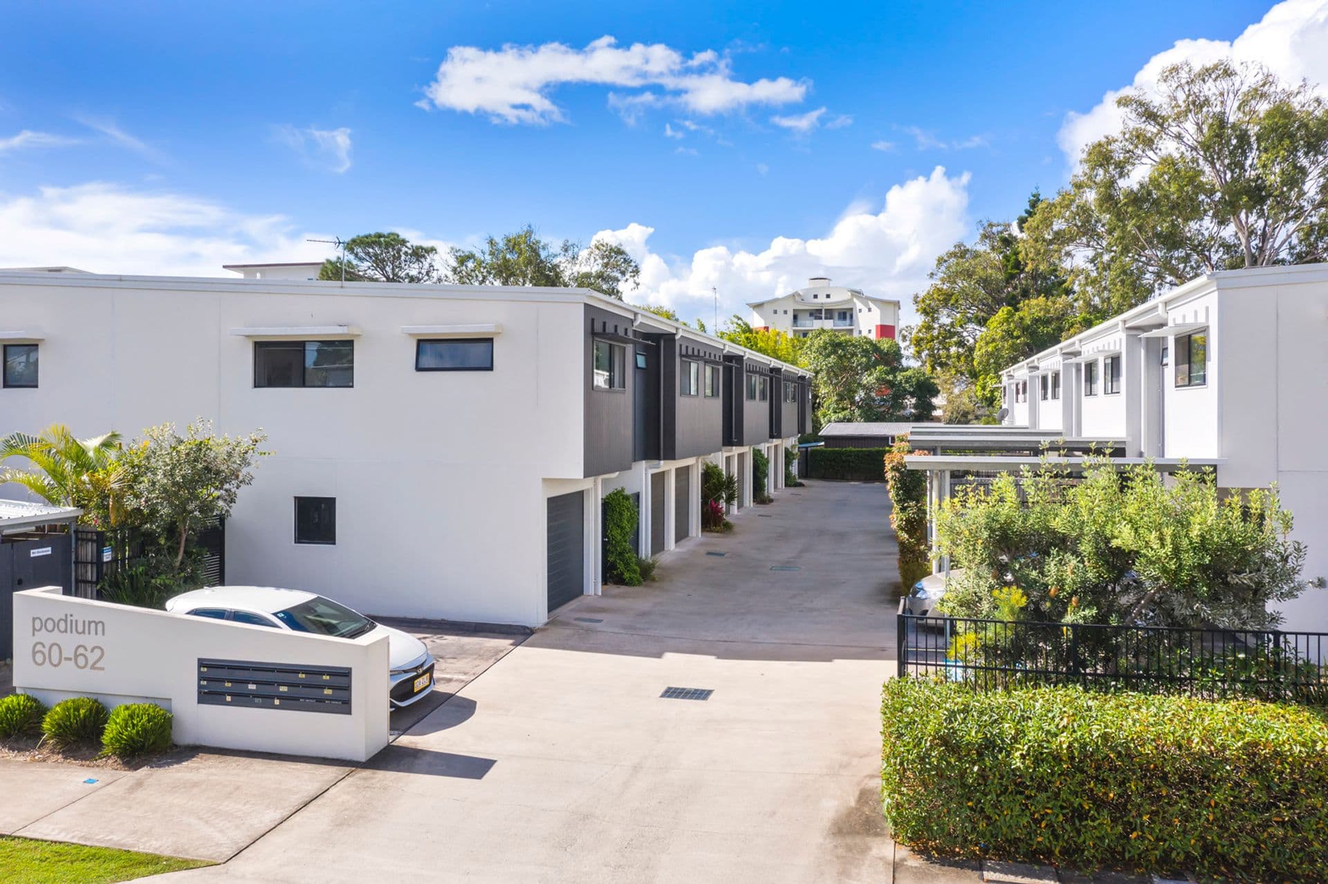 13/60 Anzac Avenue, Maroochydore, QLD, 4558, Maroochydore - Thumbnail 2