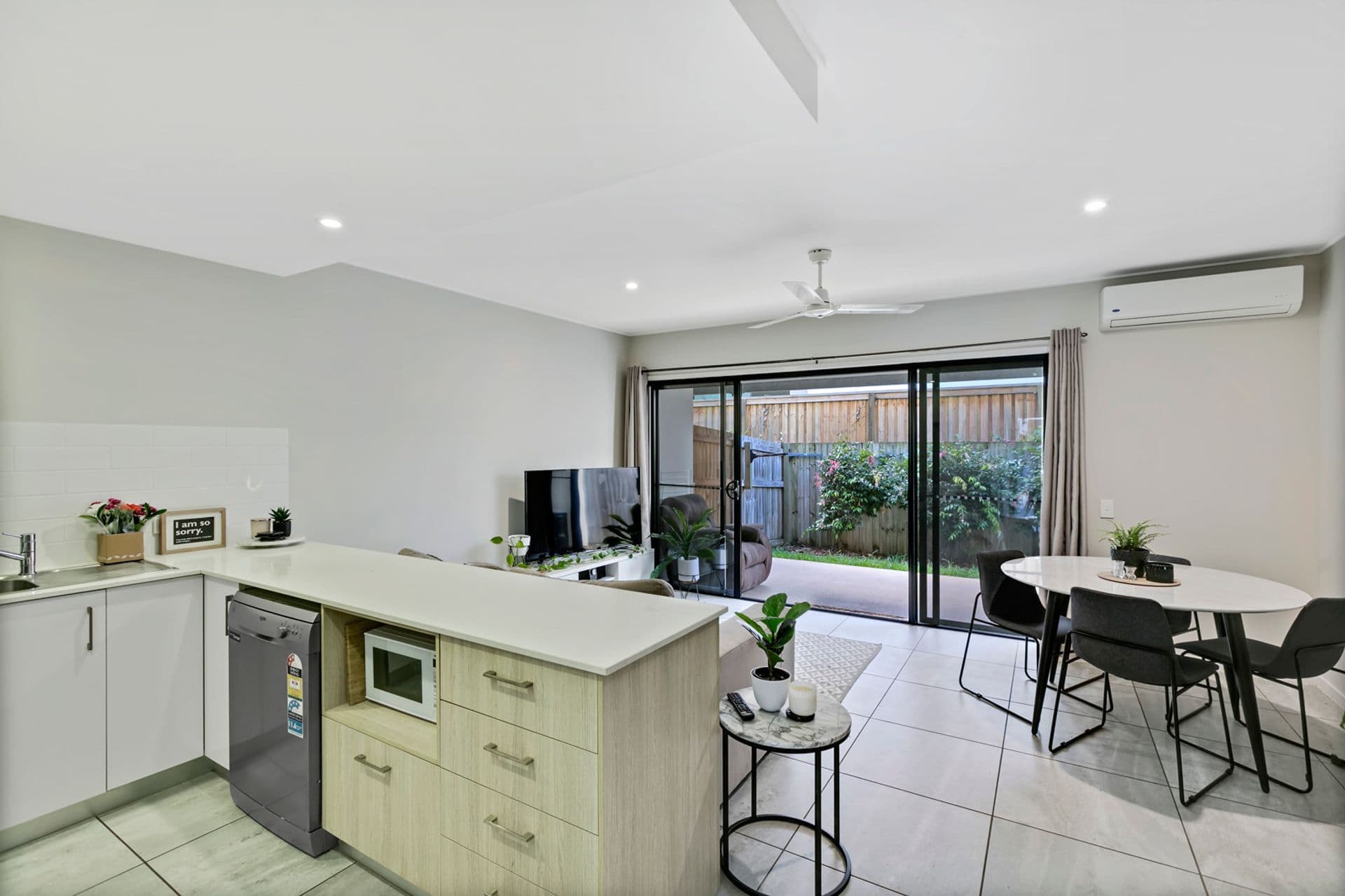 13/60 Anzac Avenue, Maroochydore, QLD, 4558, Maroochydore - Thumbnail 3