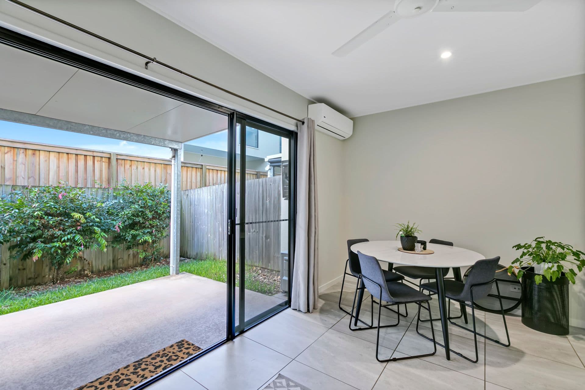 13/60 Anzac Avenue, Maroochydore, QLD, 4558, Maroochydore - Thumbnail 4
