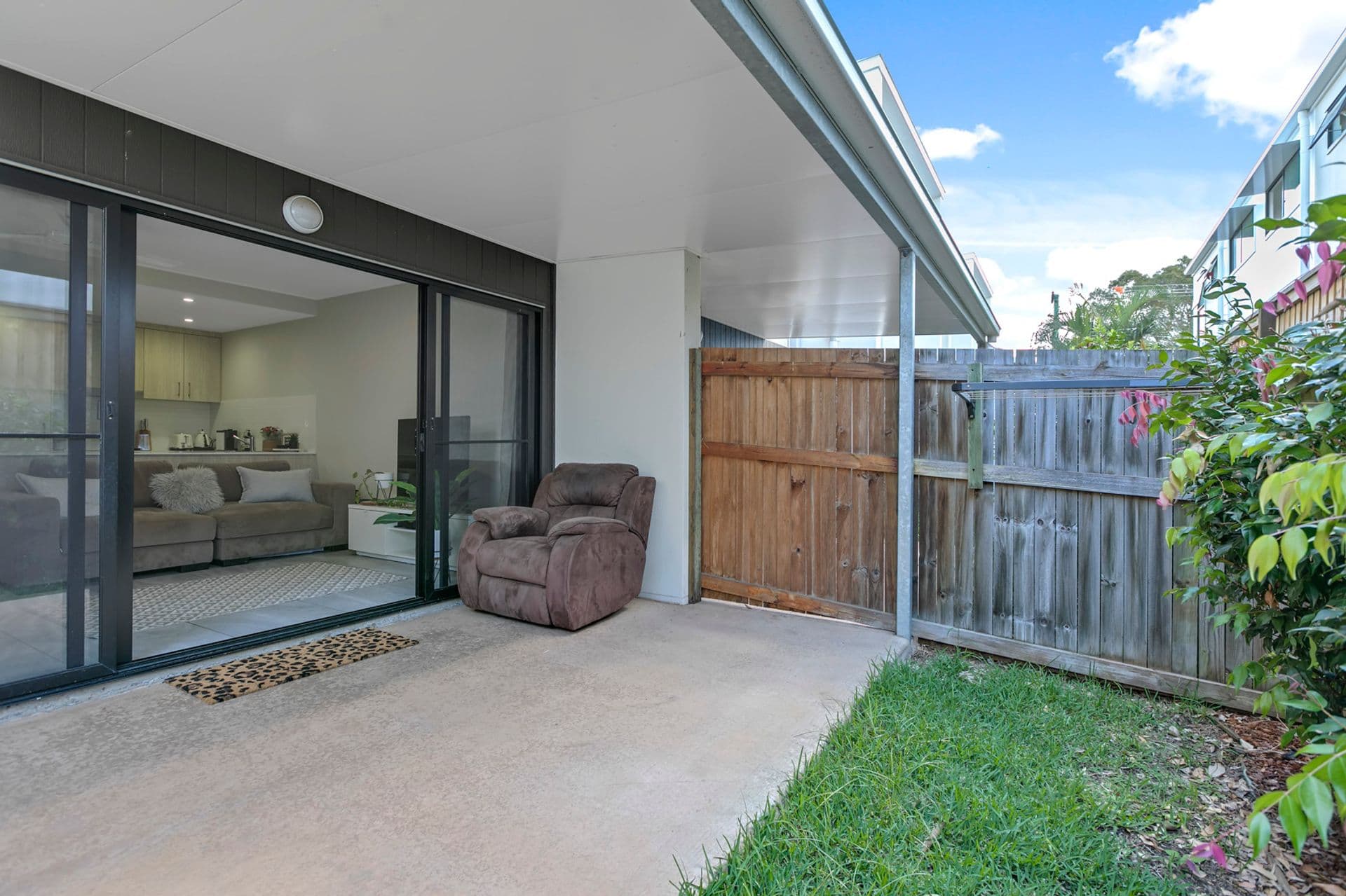 13/60 Anzac Avenue, Maroochydore, QLD, 4558, Maroochydore - Thumbnail 5